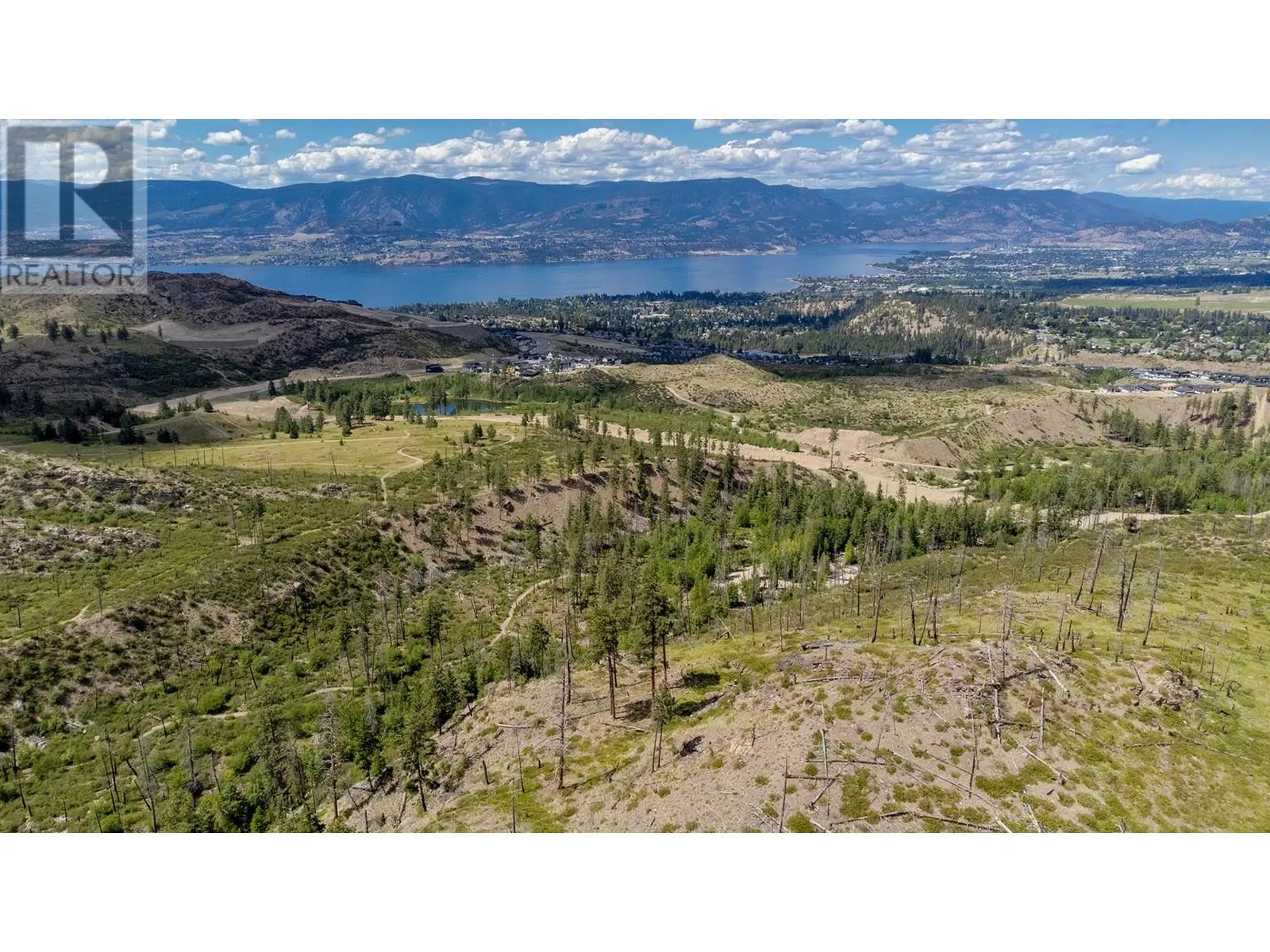 5280 Gordon Drive Lot# 1 & 2