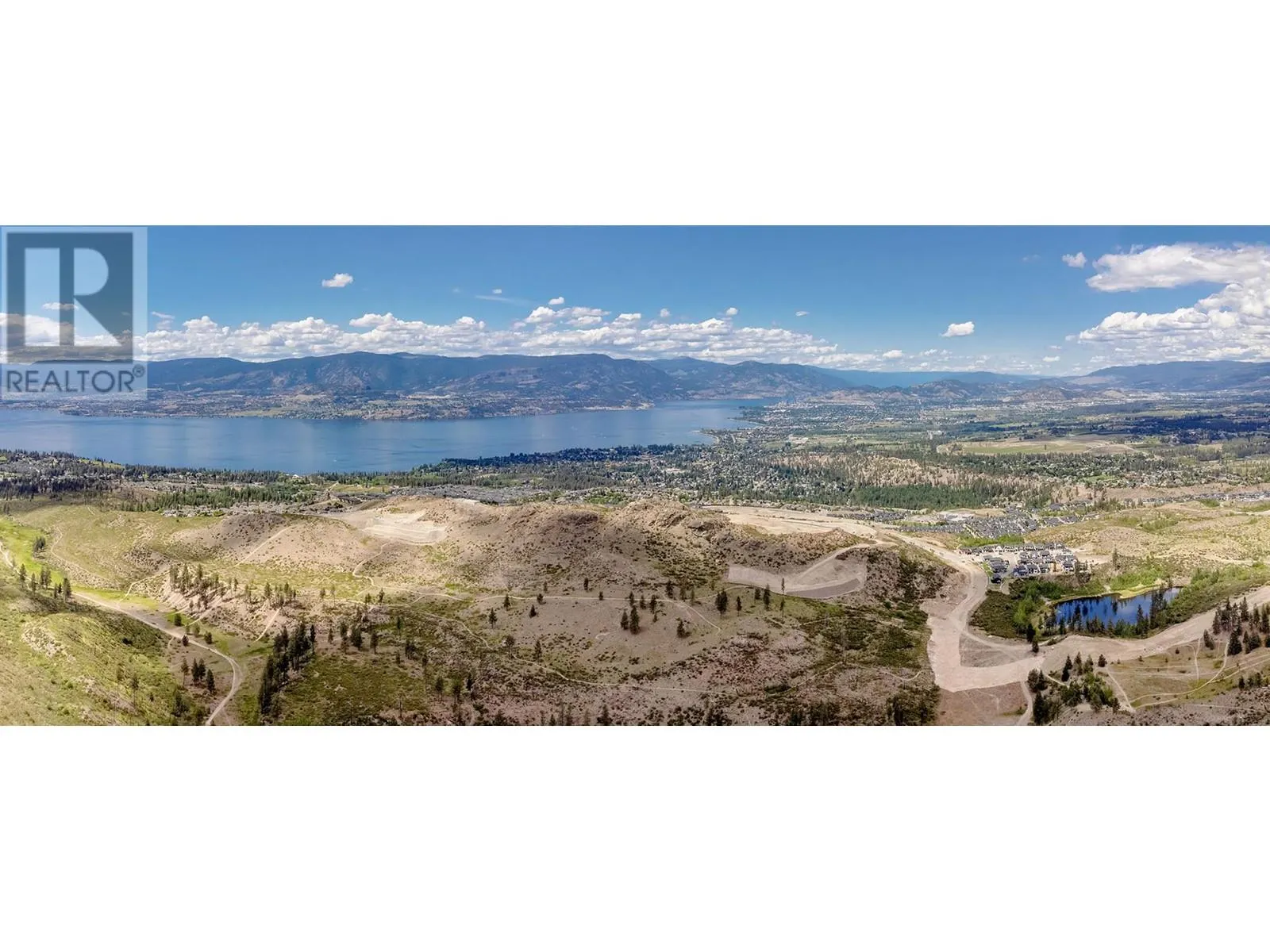 5280 Gordon Drive Lot# 1 & 2