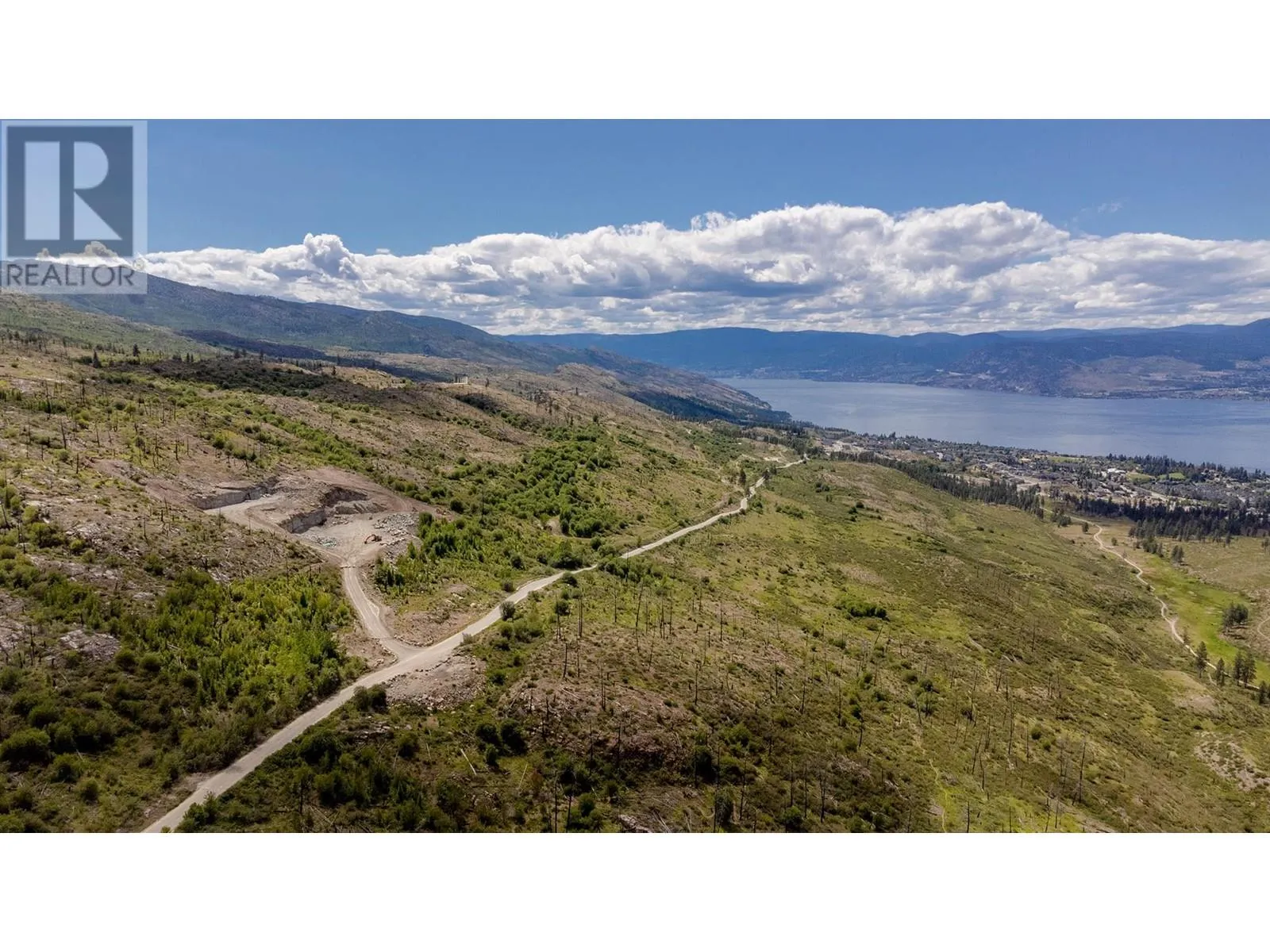 5280 Gordon Drive Lot# 1 & 2