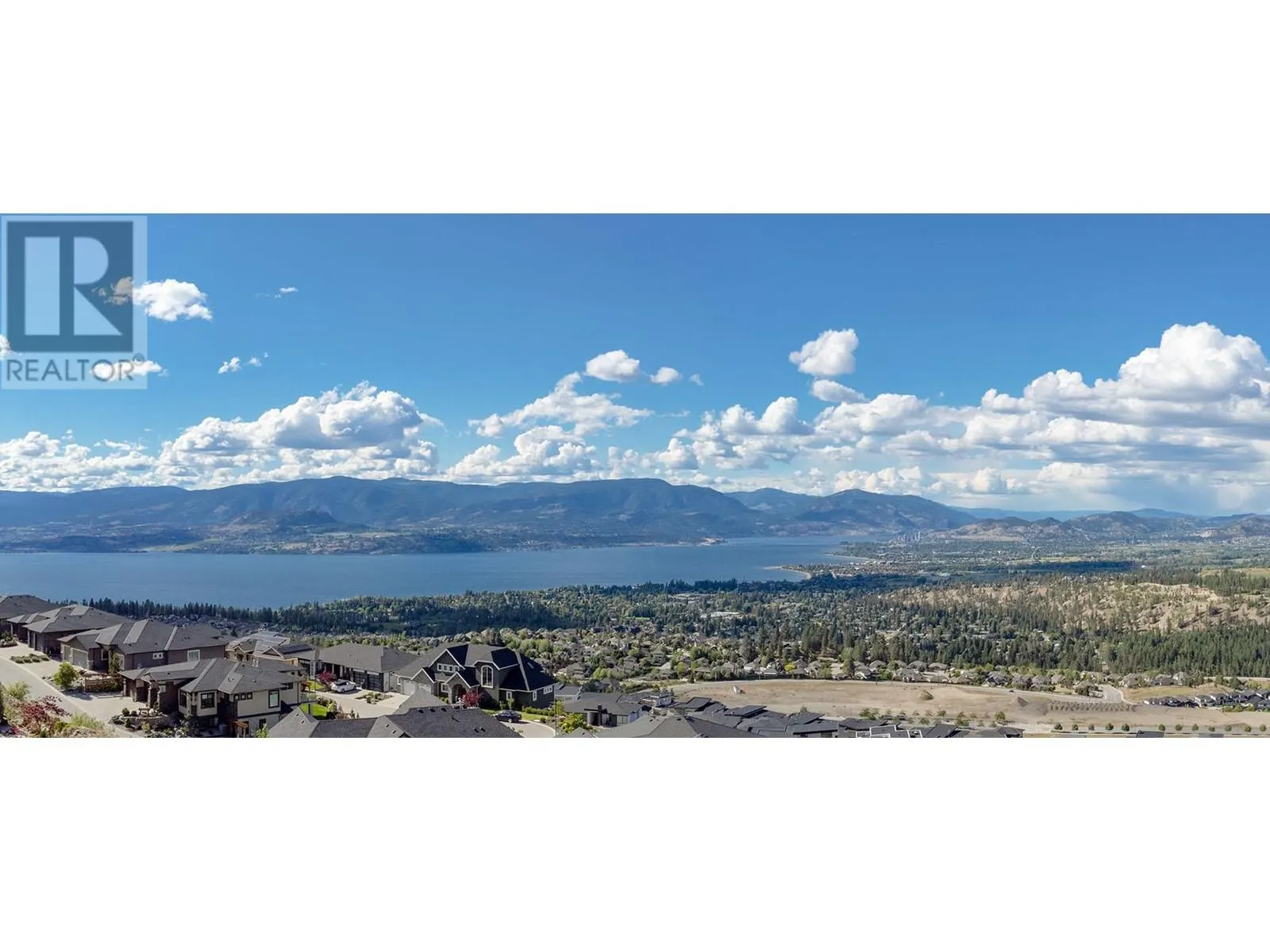 5280 Gordon Drive Lot# 1 & 2