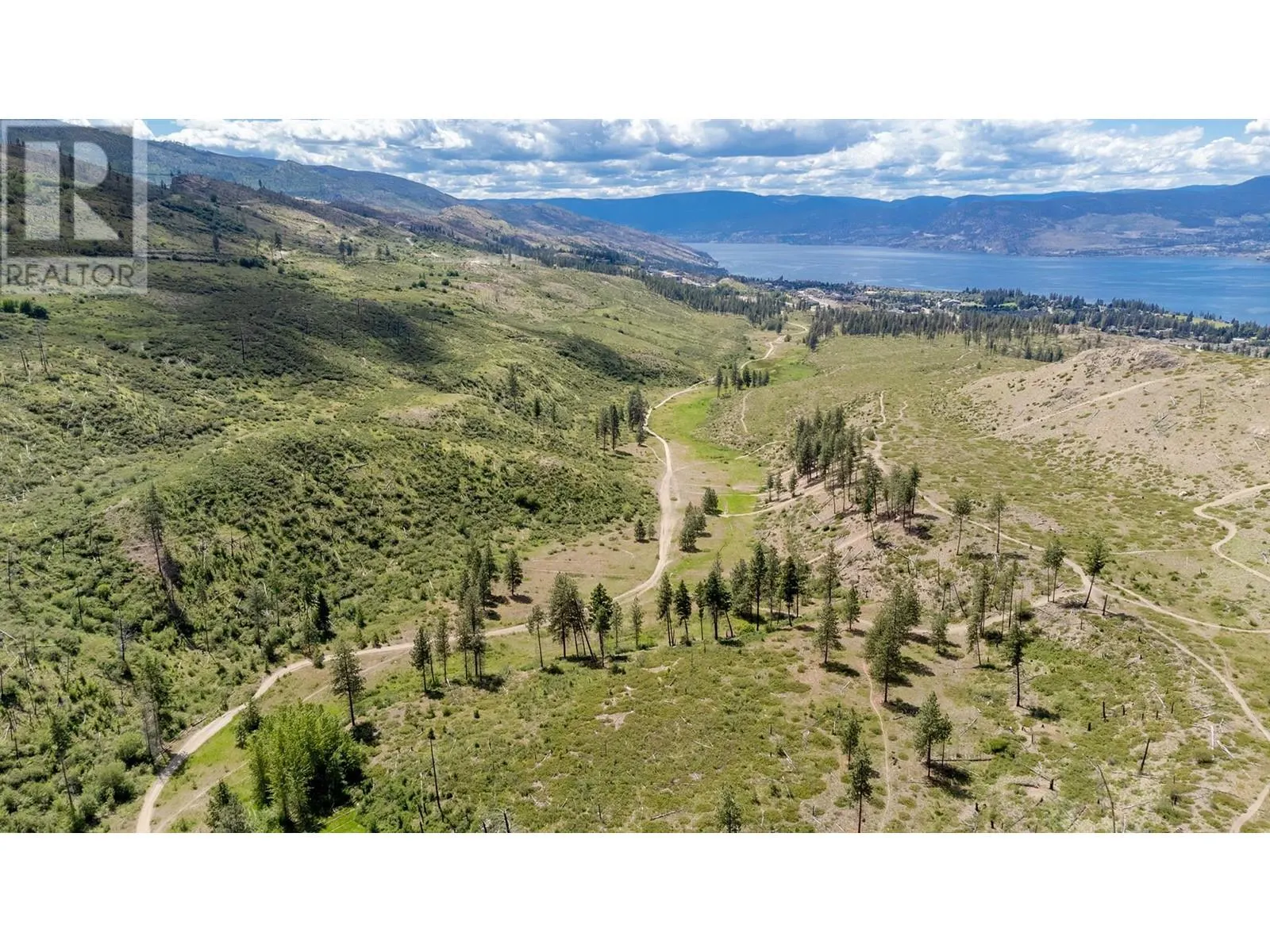 5280 Gordon Drive Lot# 1 & 2