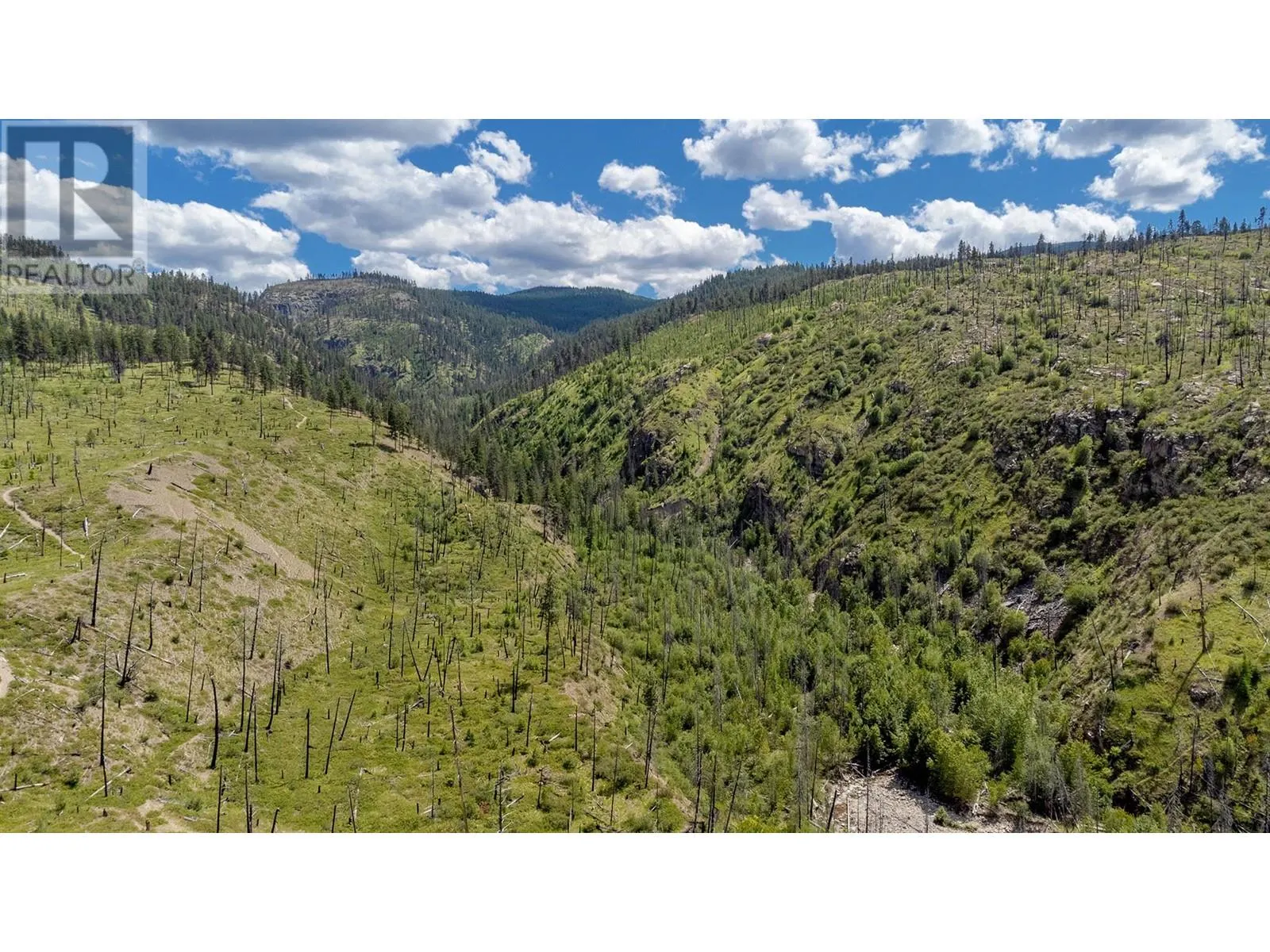 5280 Gordon Drive Lot# 1 & 2
