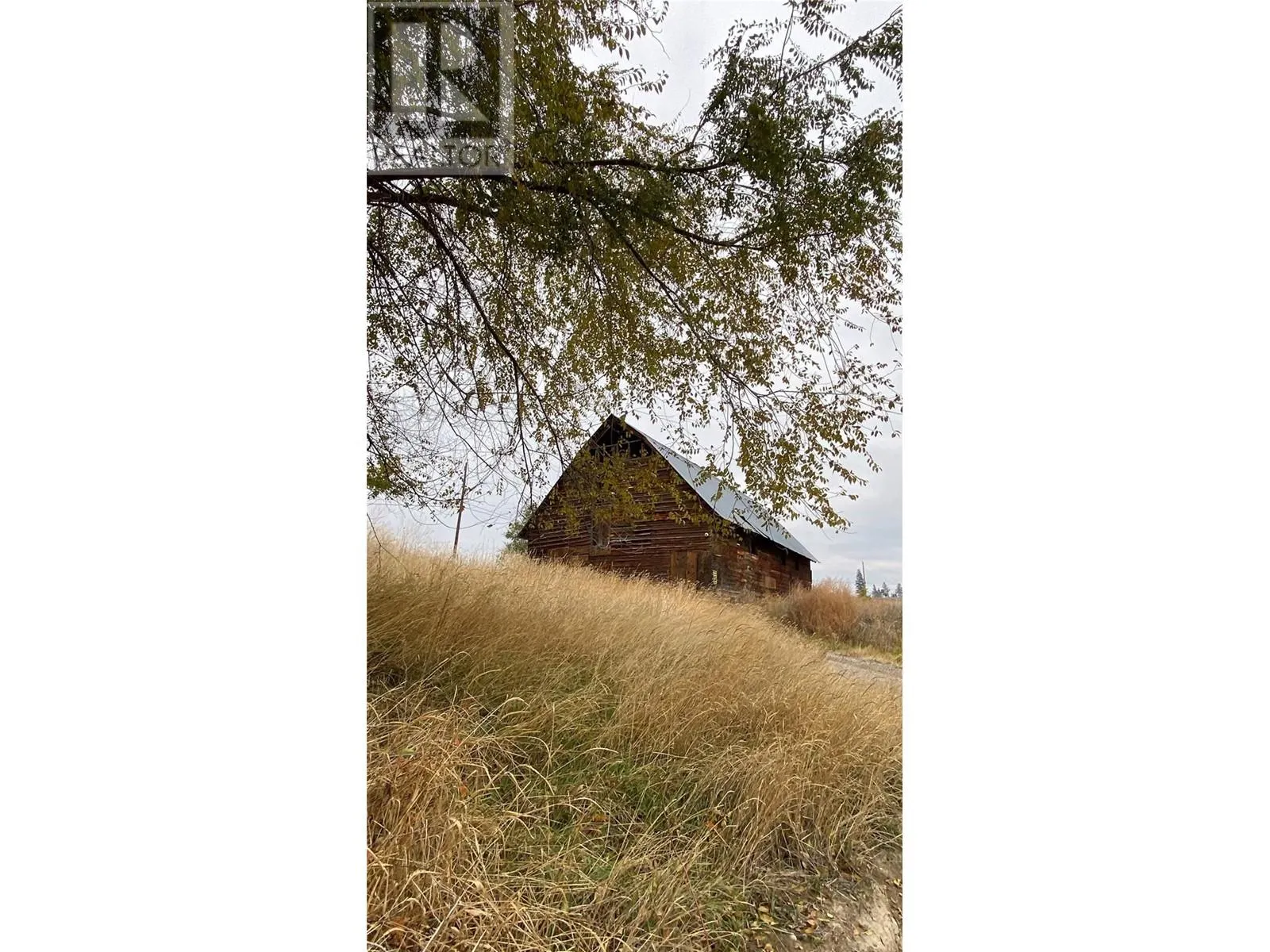 3995 Swamp Road
