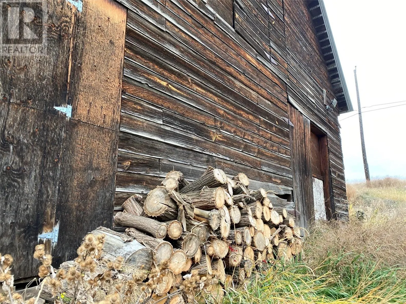 3995 Swamp Road