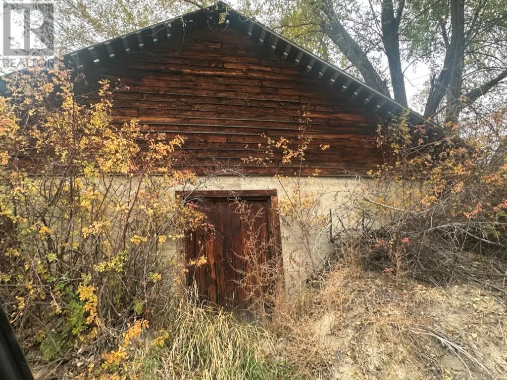 3995 Swamp Road