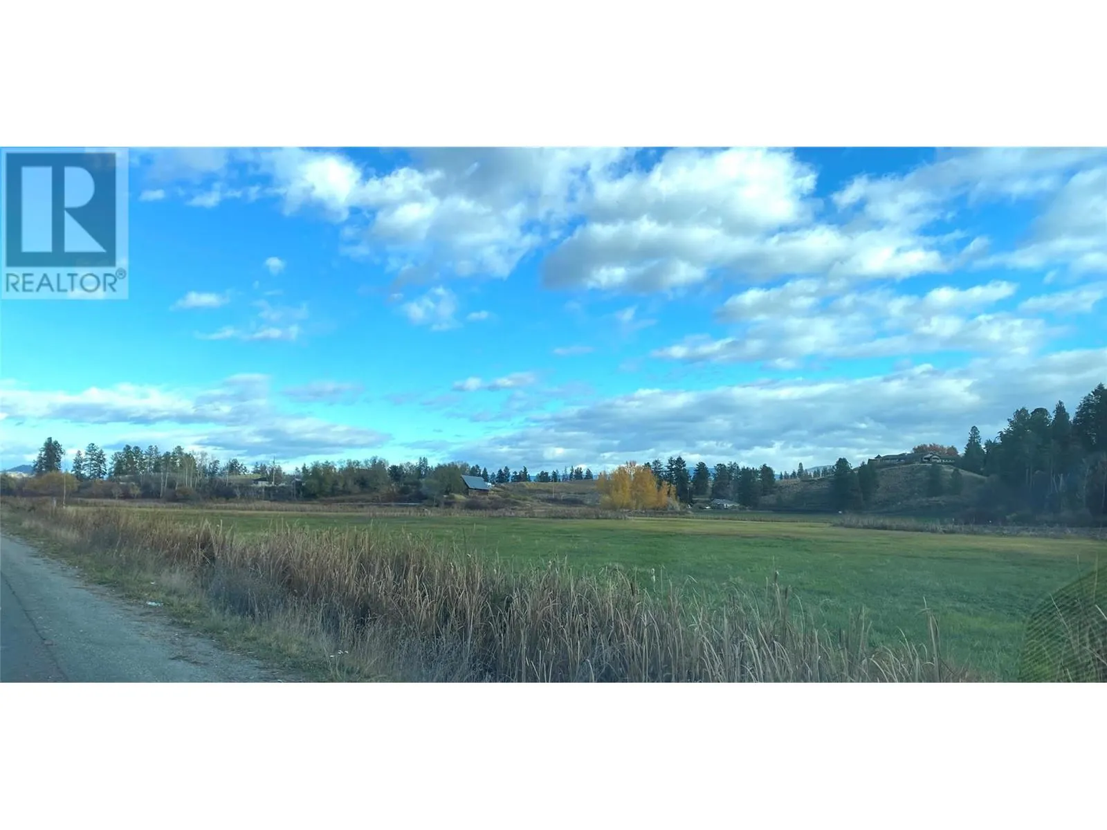 3995 Swamp Road