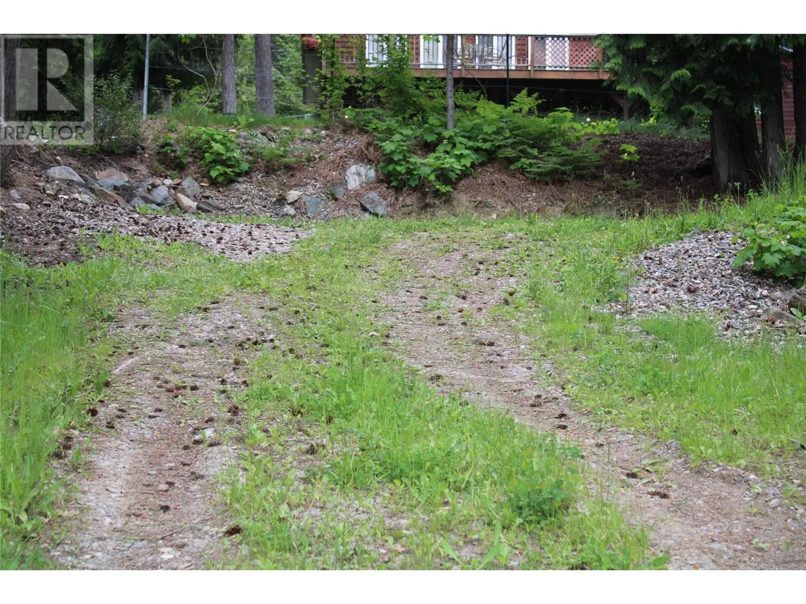 Estate Drive Lot# 146