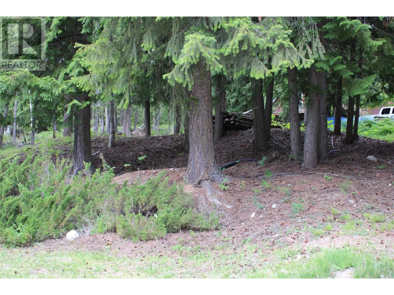 Estate Drive Lot# 146