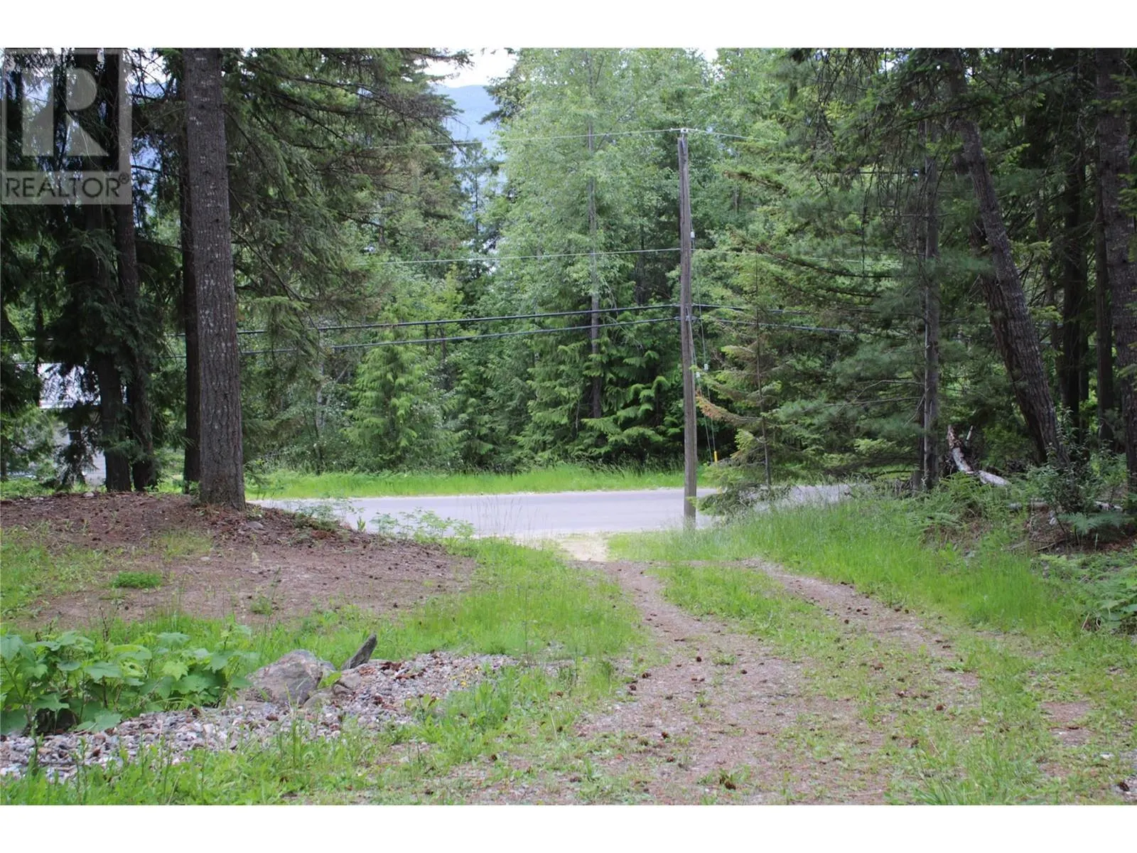 Estate Drive Lot# 146