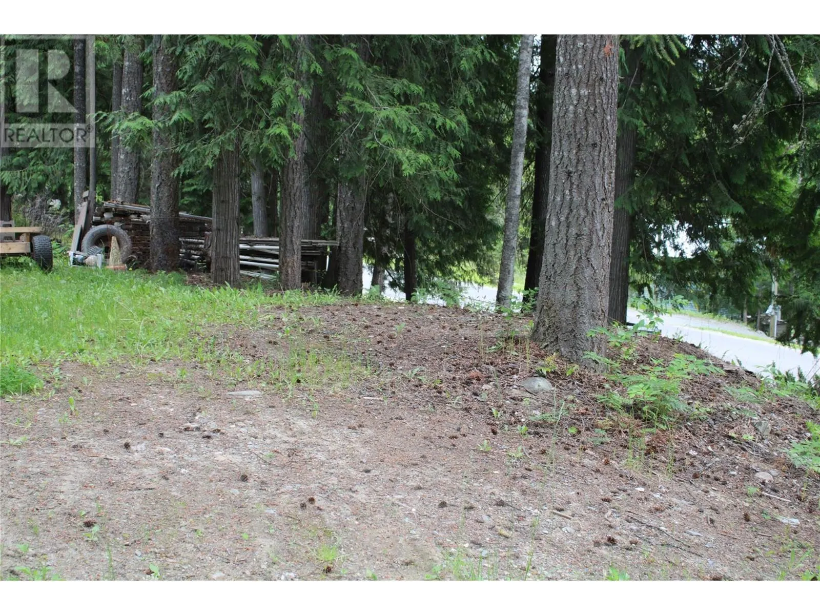 Estate Drive Lot# 146