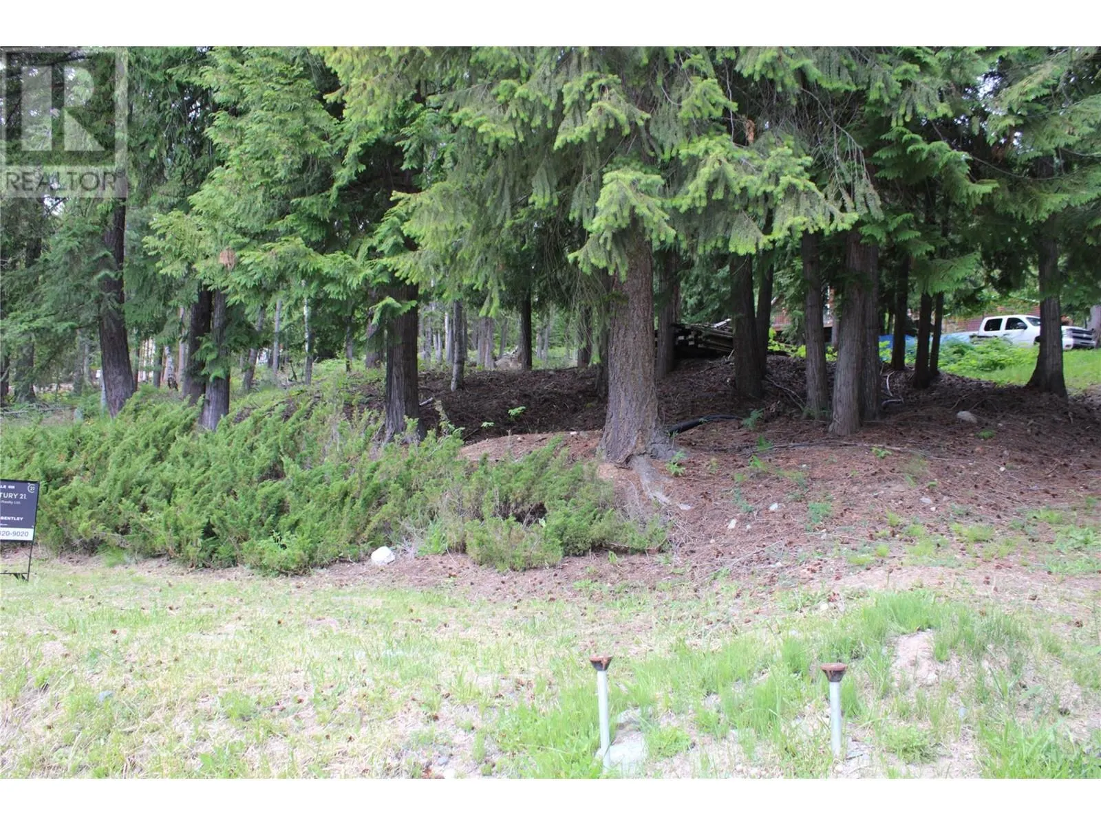 Estate Drive Lot# 146