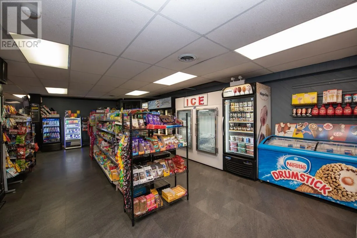 2133 Shuswap Avenue