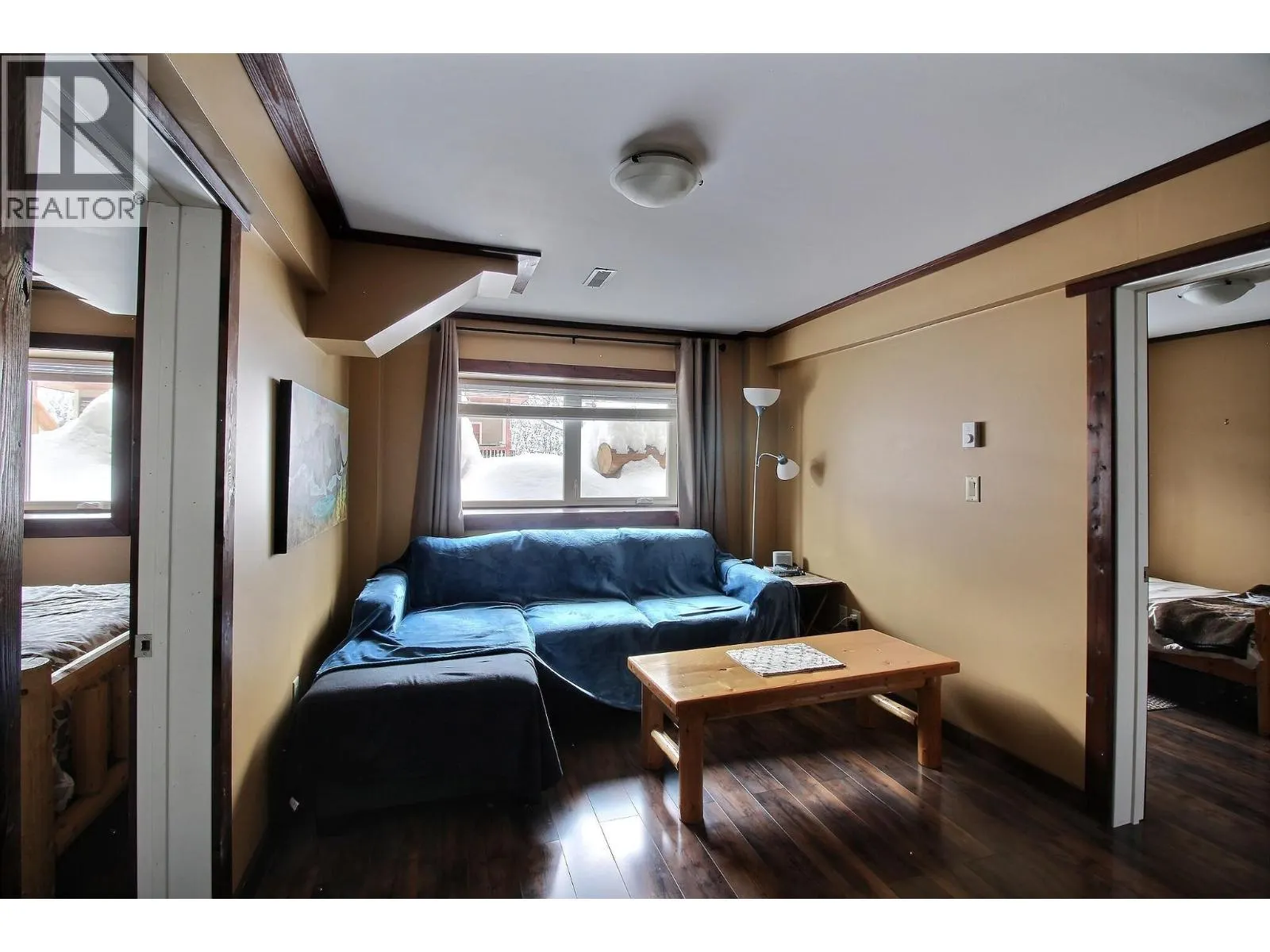 316 Stephen Avenue