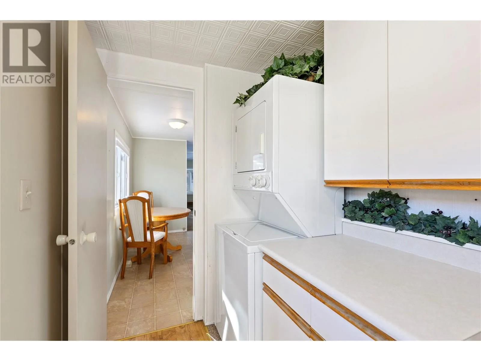 2932 Buckley Road Unit# 29