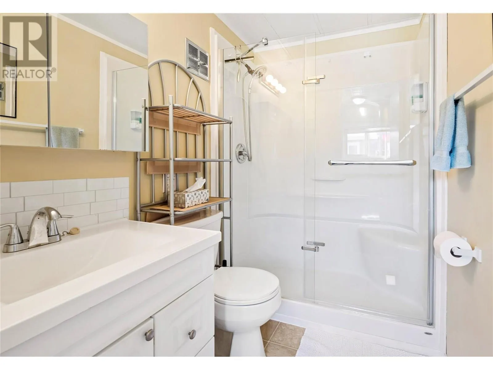 2932 Buckley Road Unit# 29