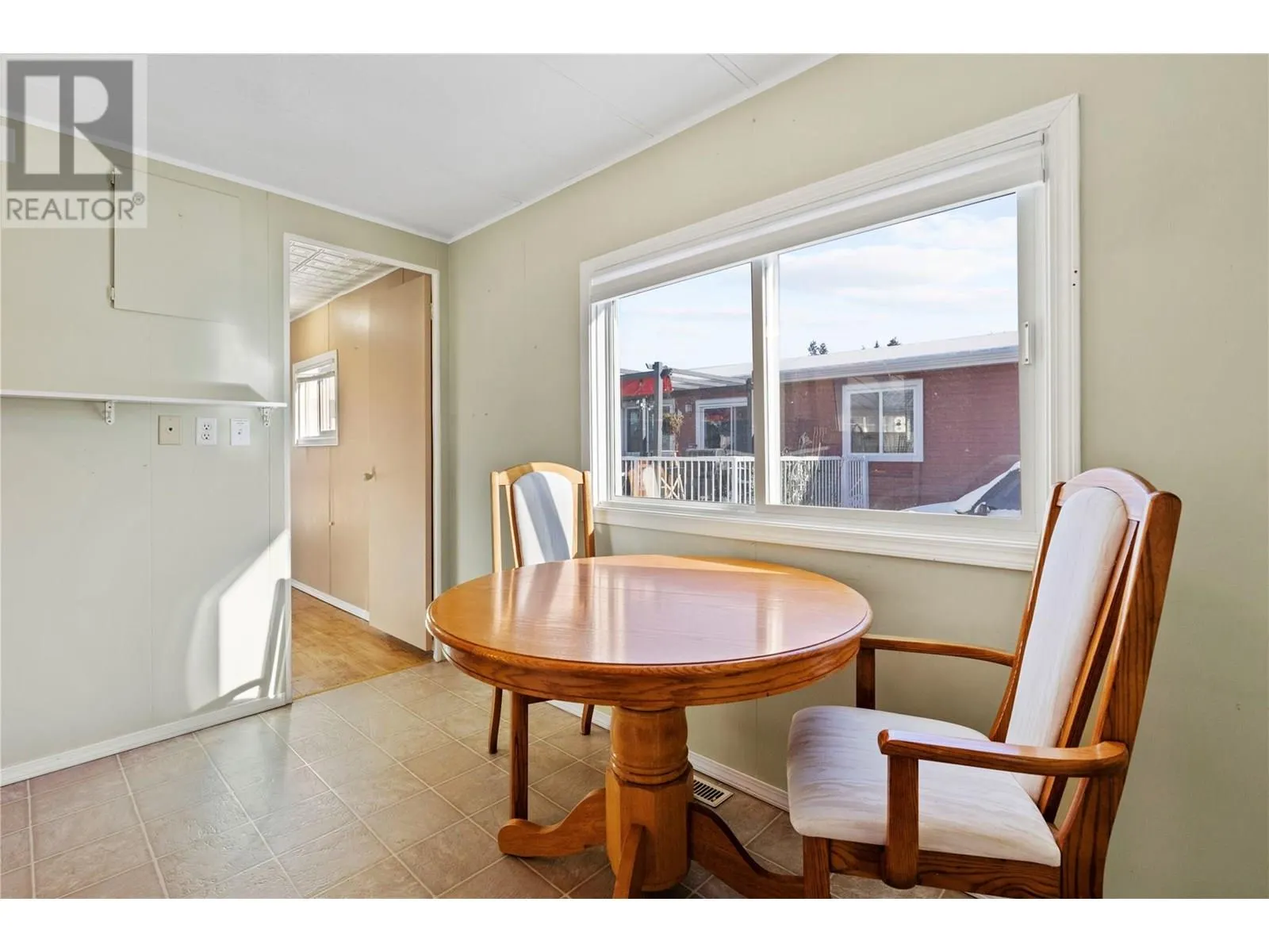 2932 Buckley Road Unit# 29