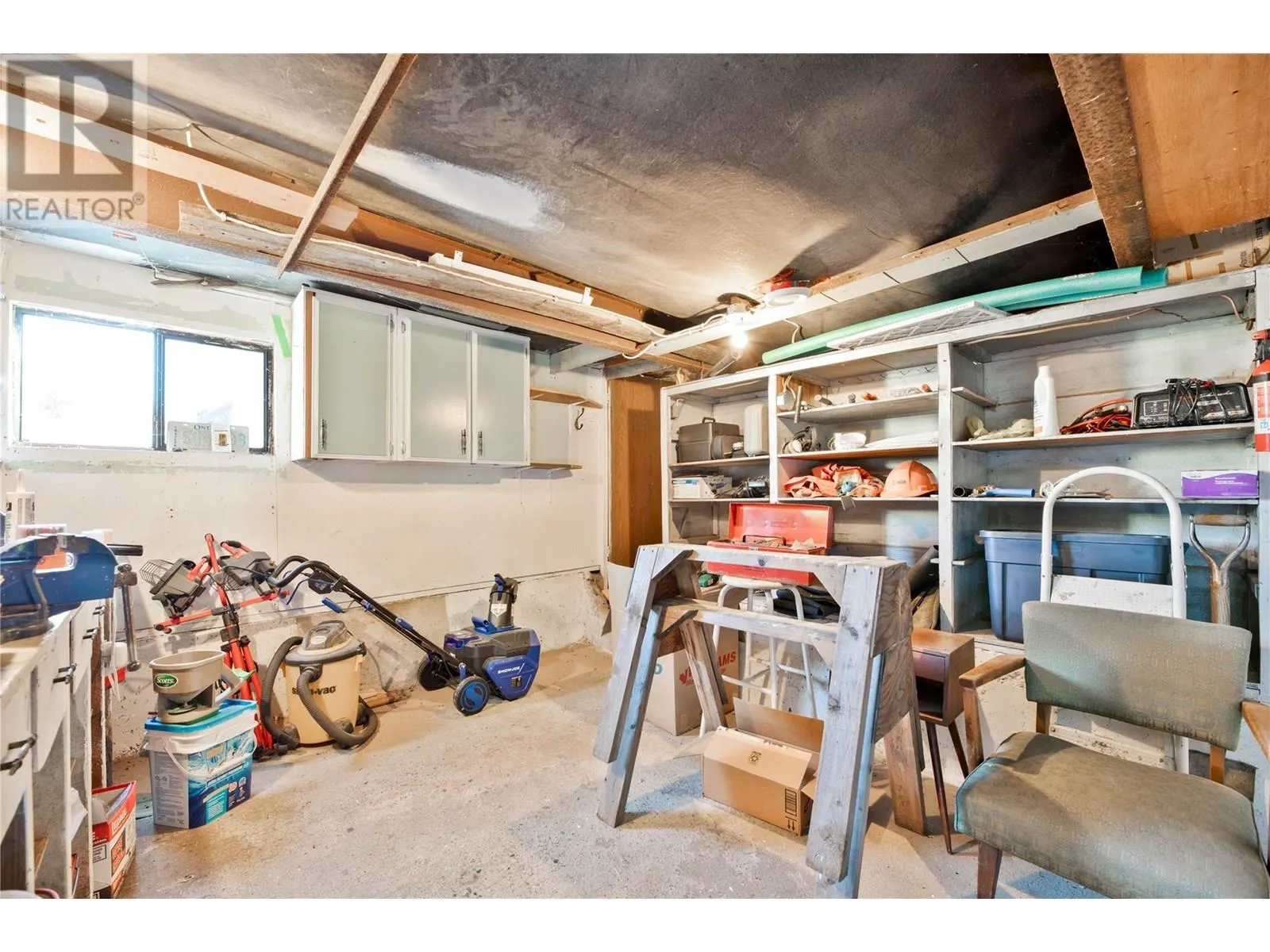 2932 Buckley Road Unit# 29
