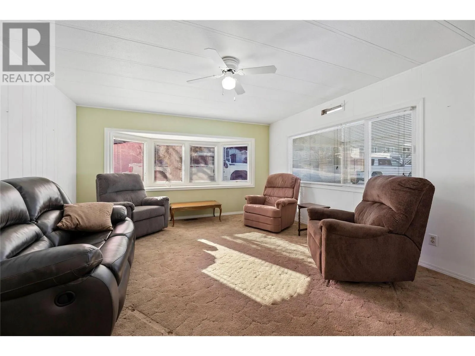 2932 Buckley Road Unit# 29