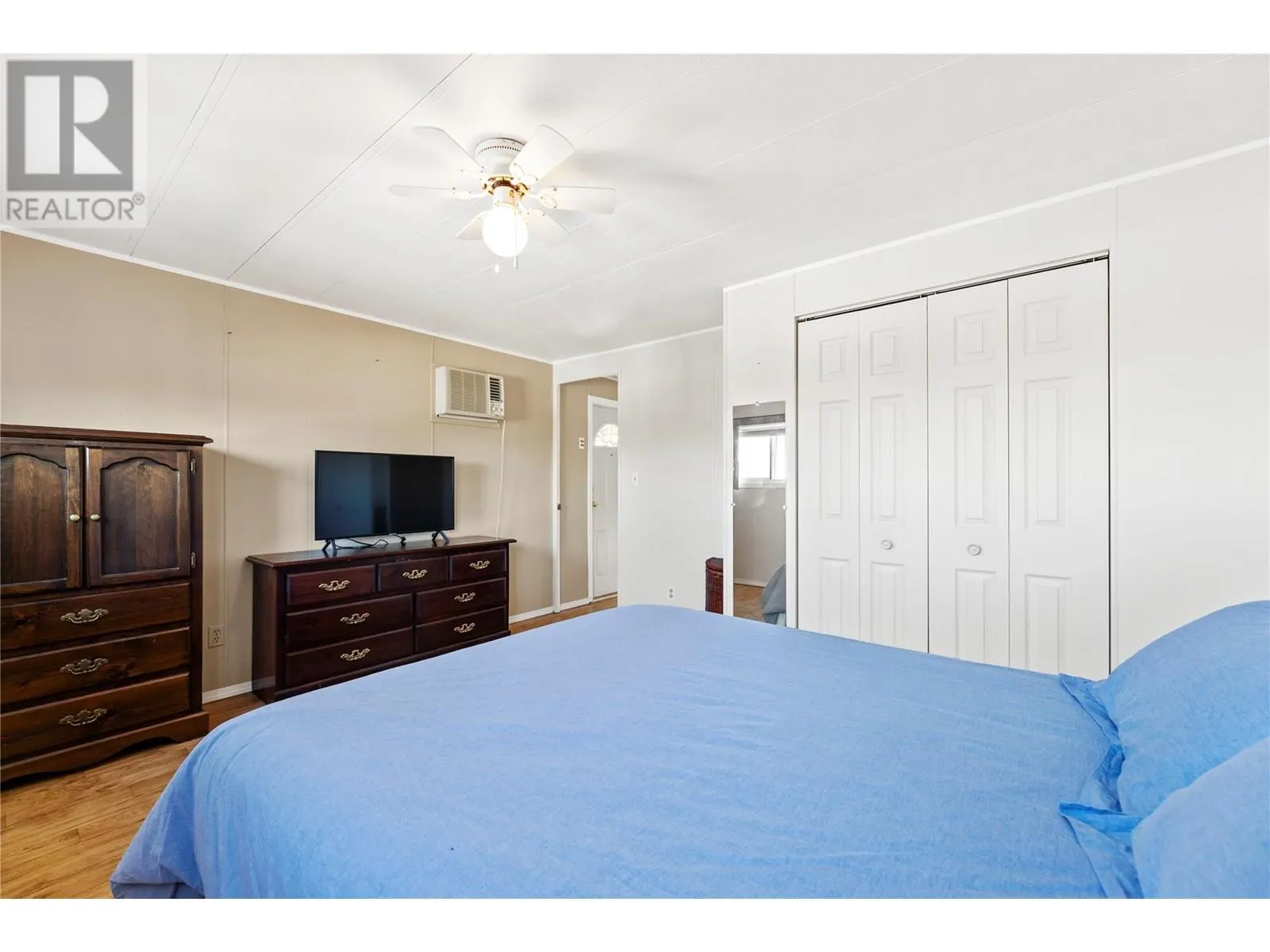 2932 Buckley Road Unit# 29