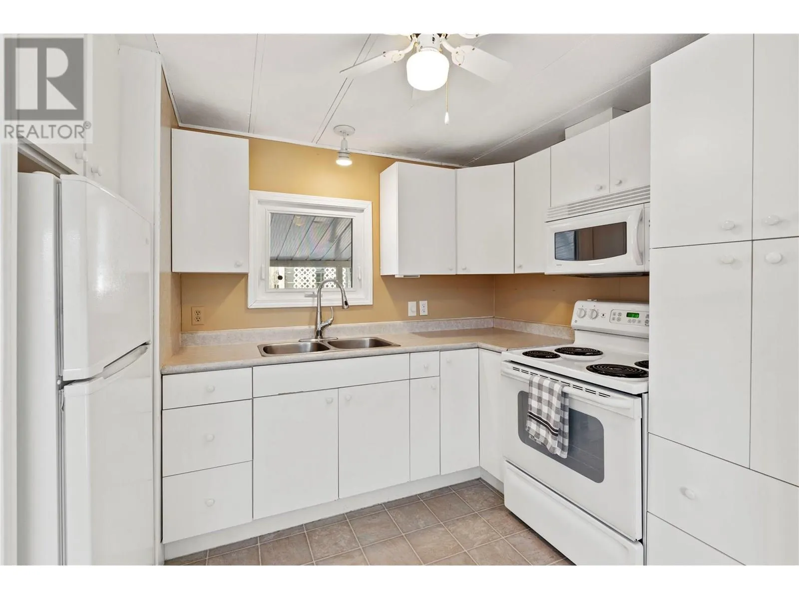 2932 Buckley Road Unit# 29