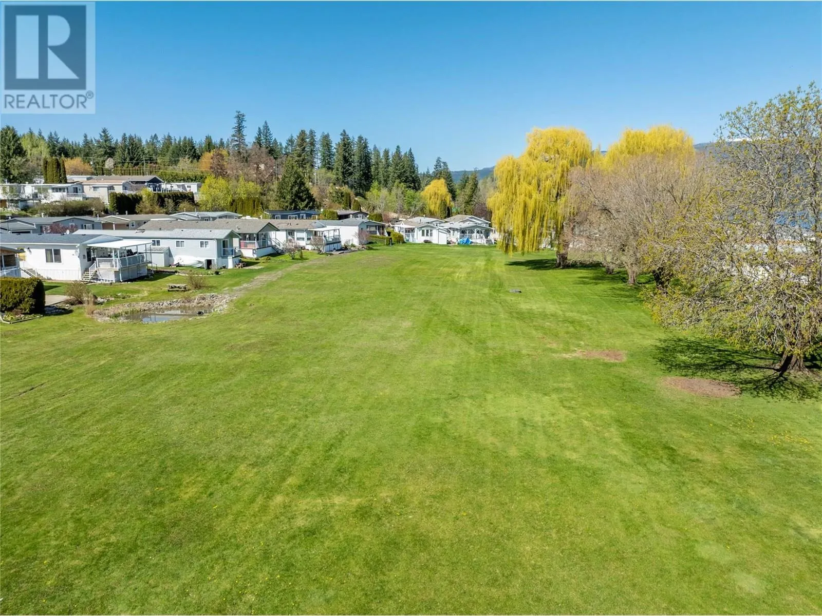 2932 Buckley Road Unit# 29