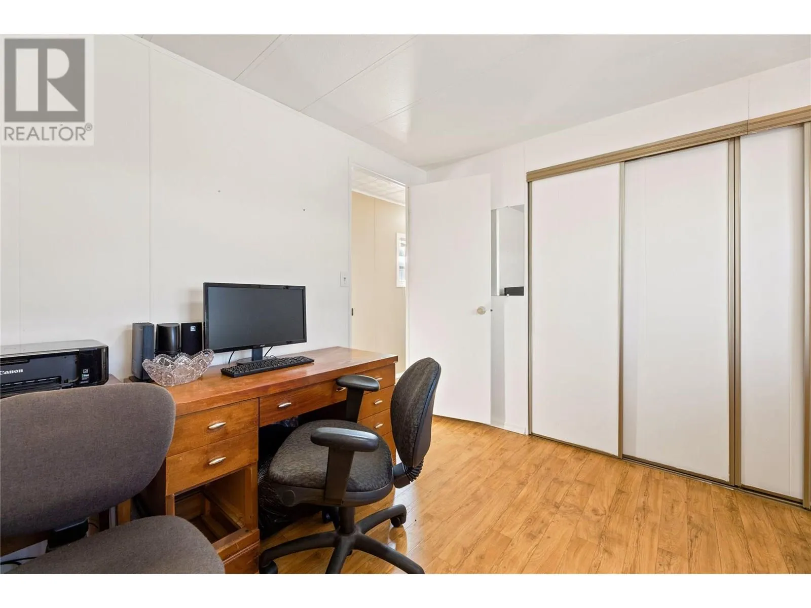 2932 Buckley Road Unit# 29