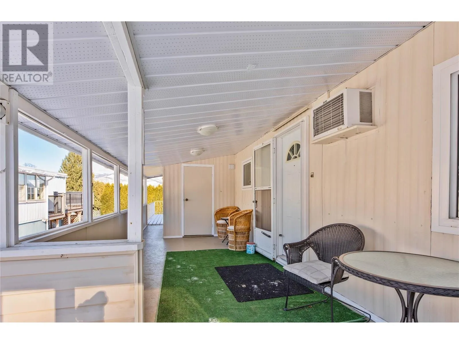2932 Buckley Road Unit# 29