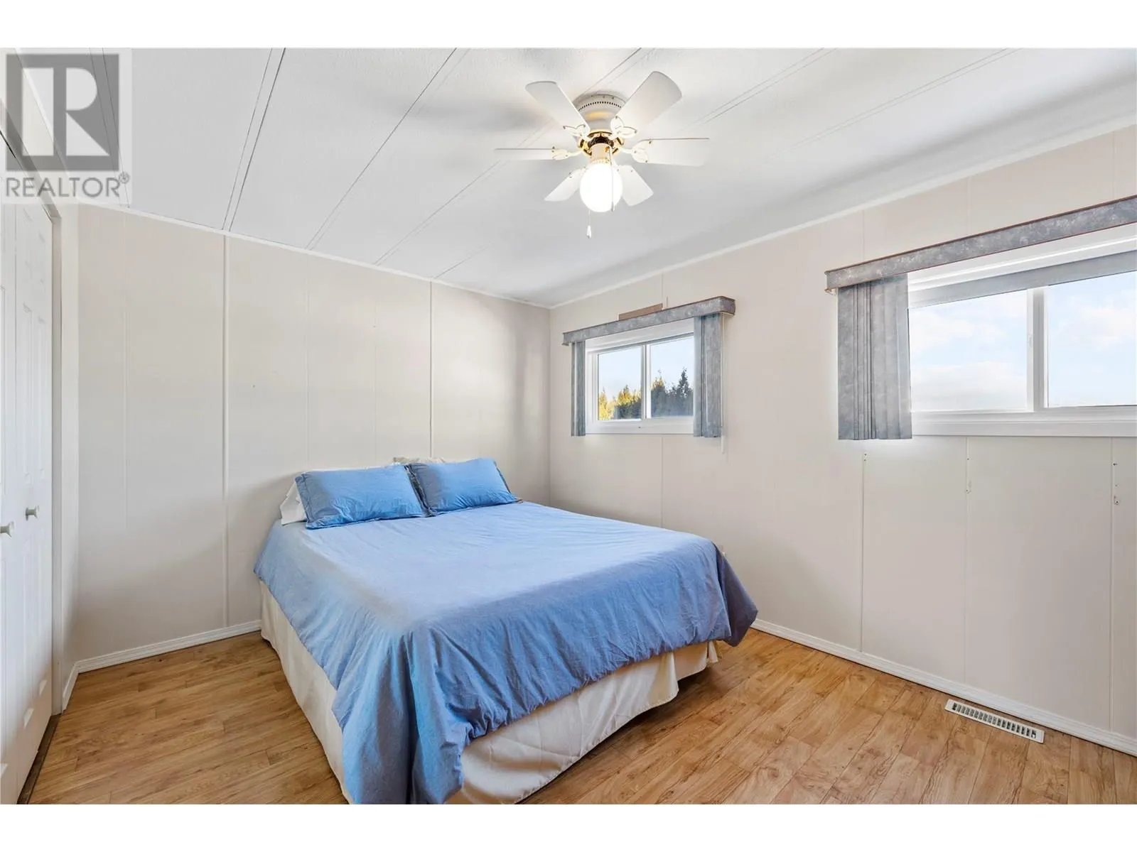 2932 Buckley Road Unit# 29