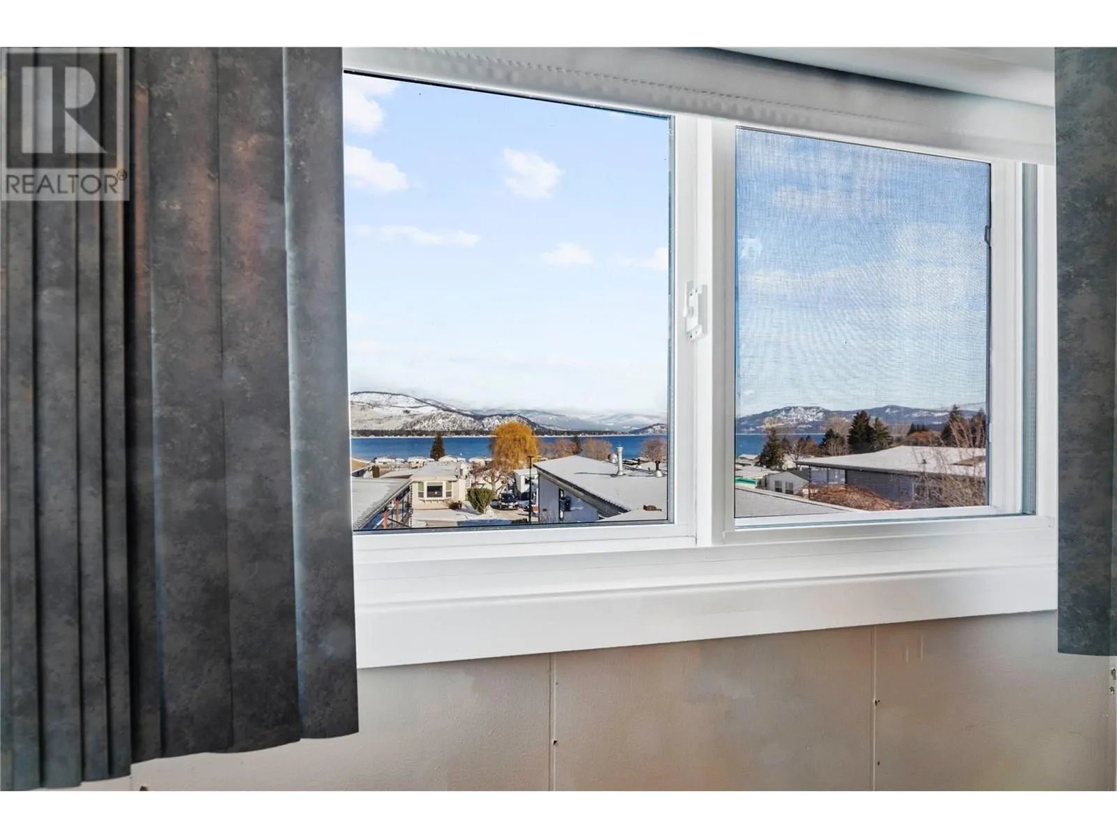 2932 Buckley Road Unit# 29