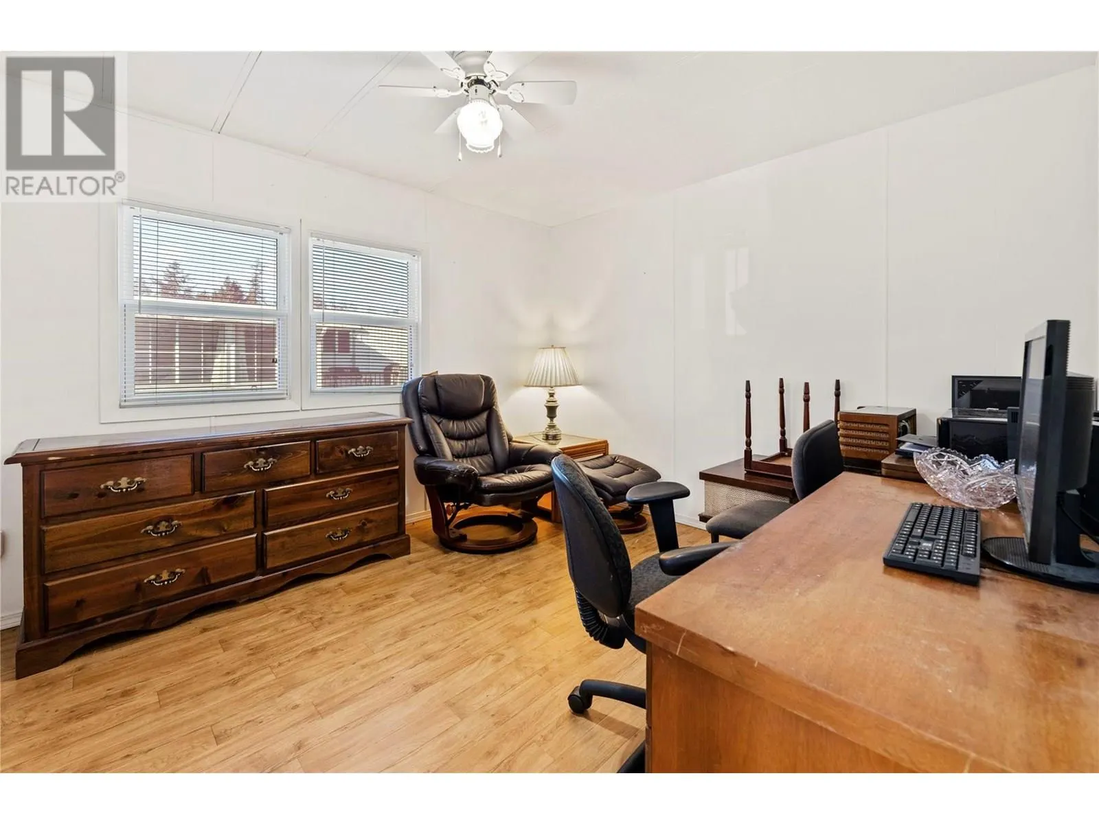 2932 Buckley Road Unit# 29