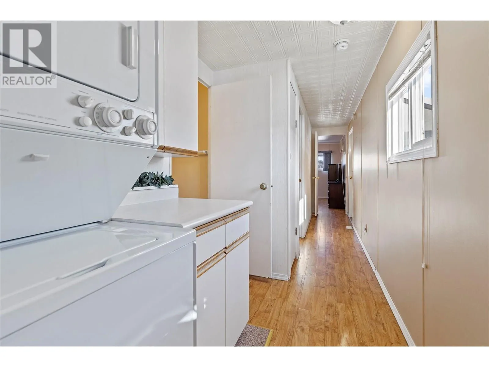 2932 Buckley Road Unit# 29