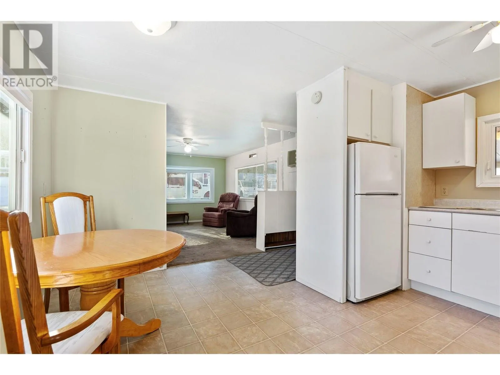 2932 Buckley Road Unit# 29