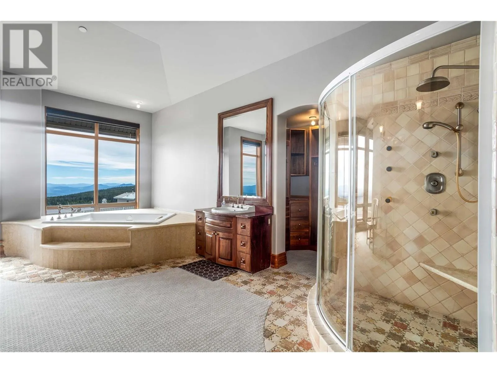 5335 Big White Road Unit# 408