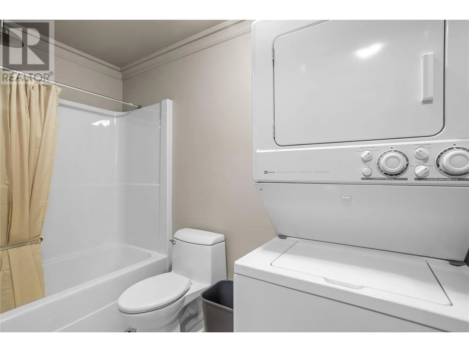 5335 Big White Road Unit# 408