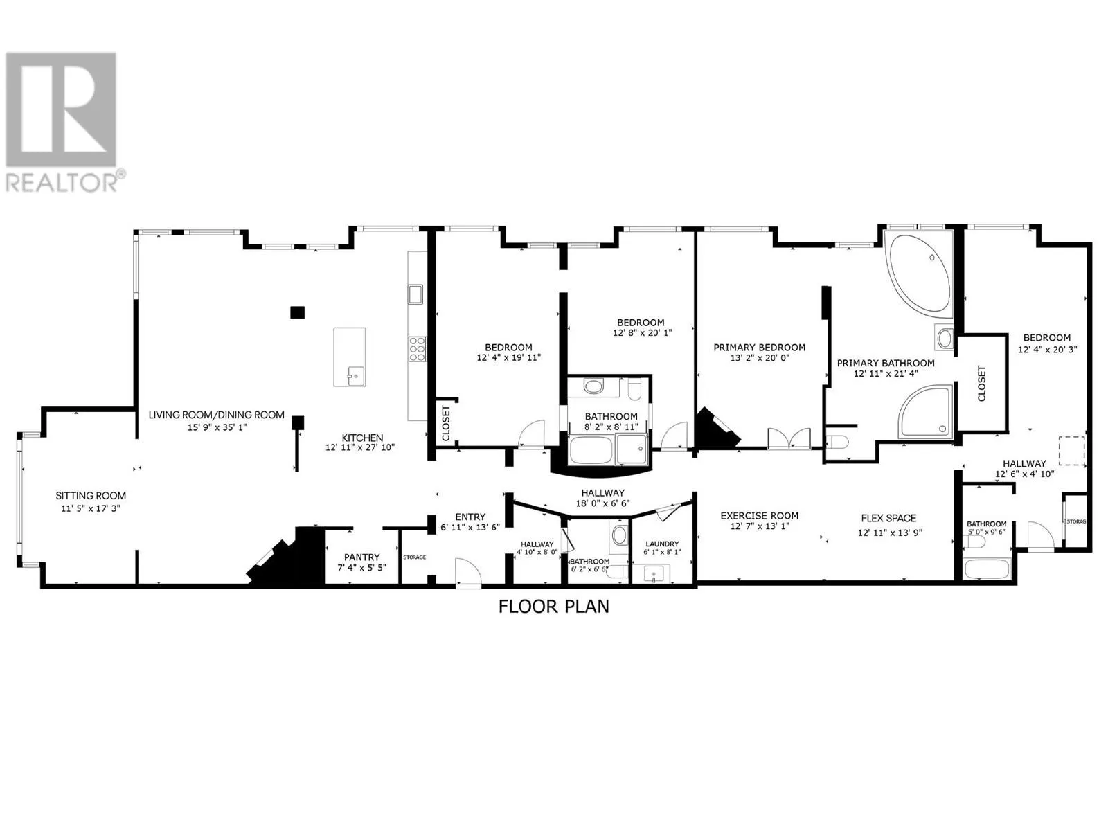5335 Big White Road Unit# 408
