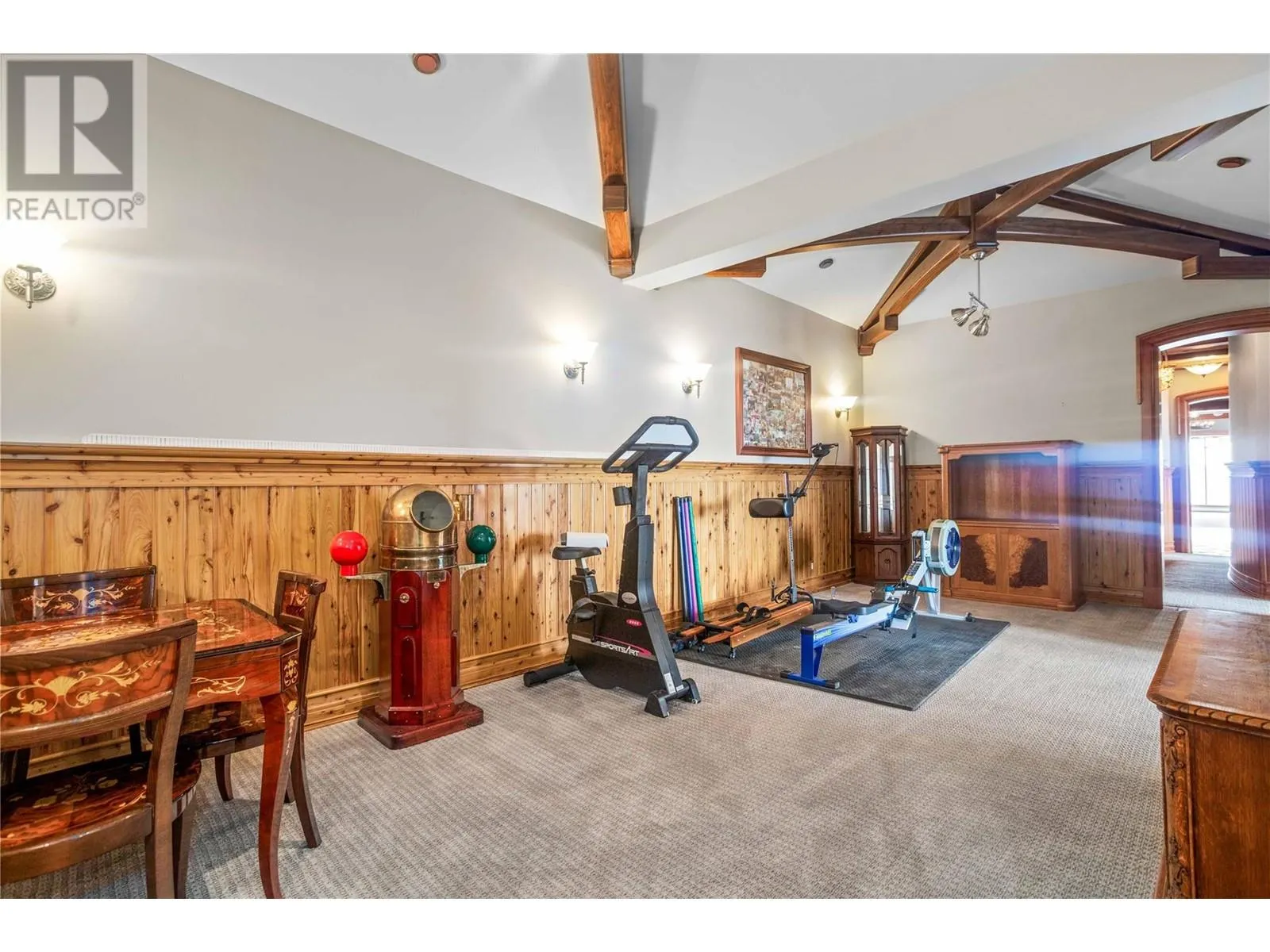 5335 Big White Road Unit# 408
