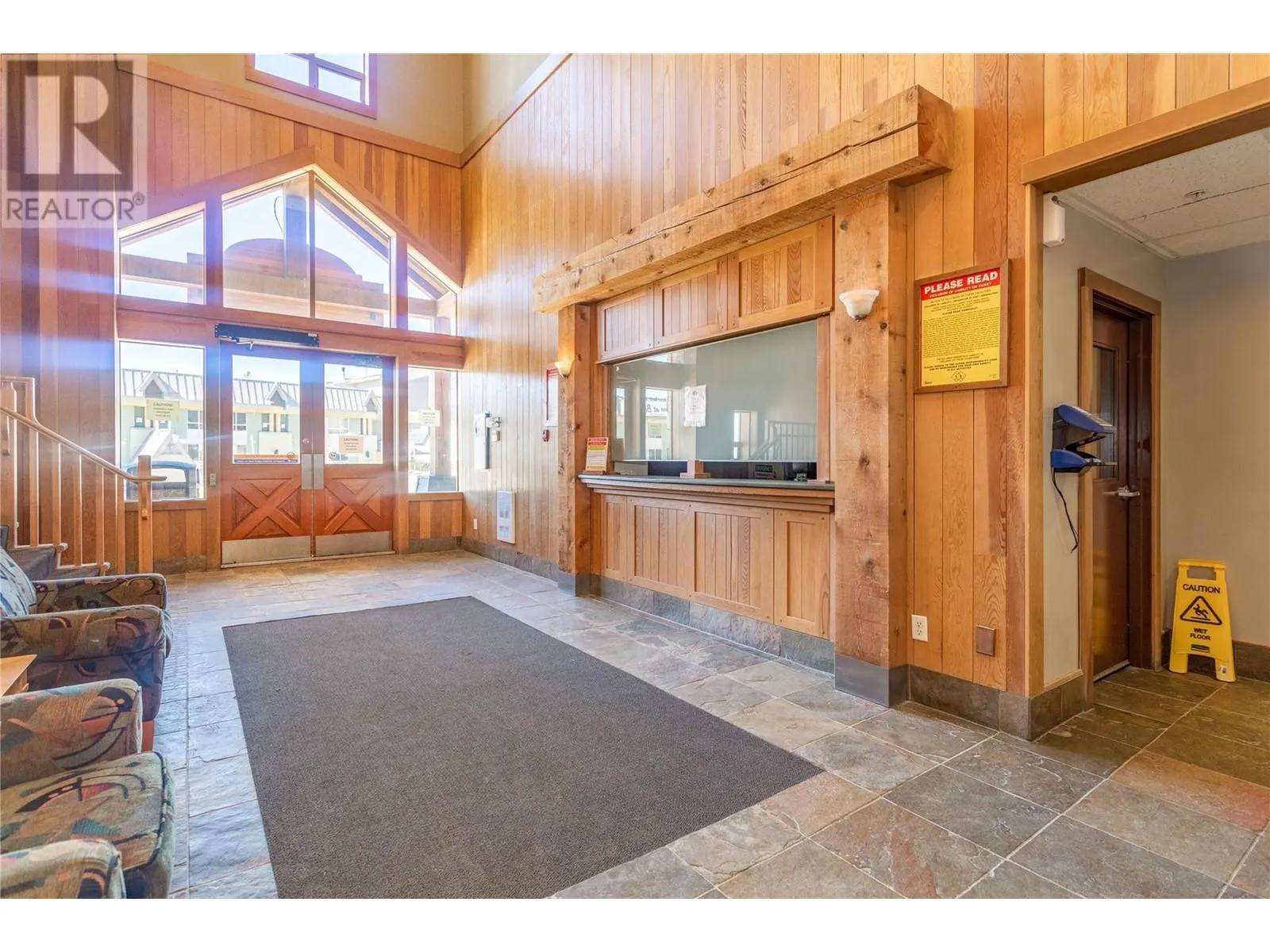 5335 Big White Road Unit# 408