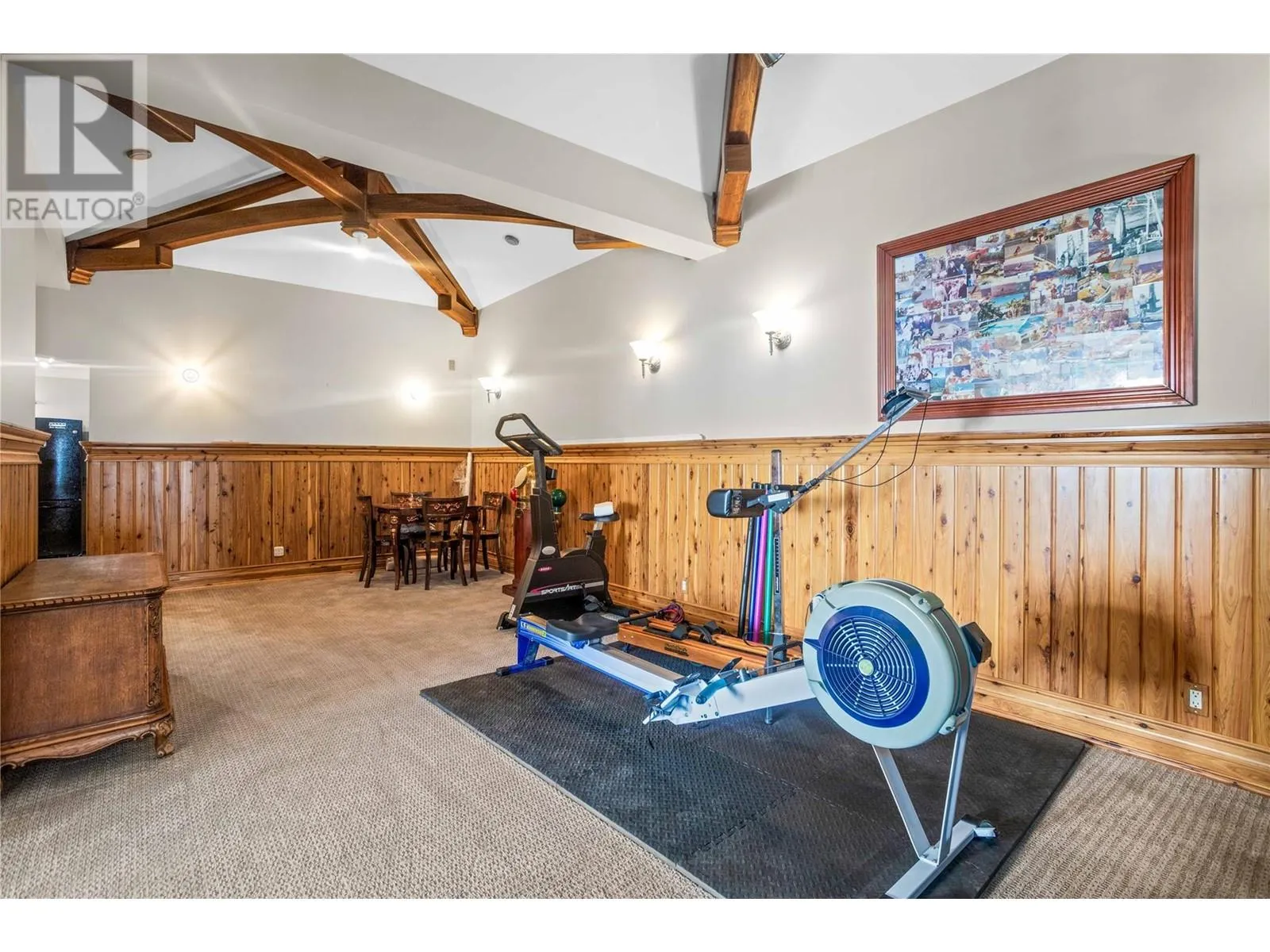 5335 Big White Road Unit# 408