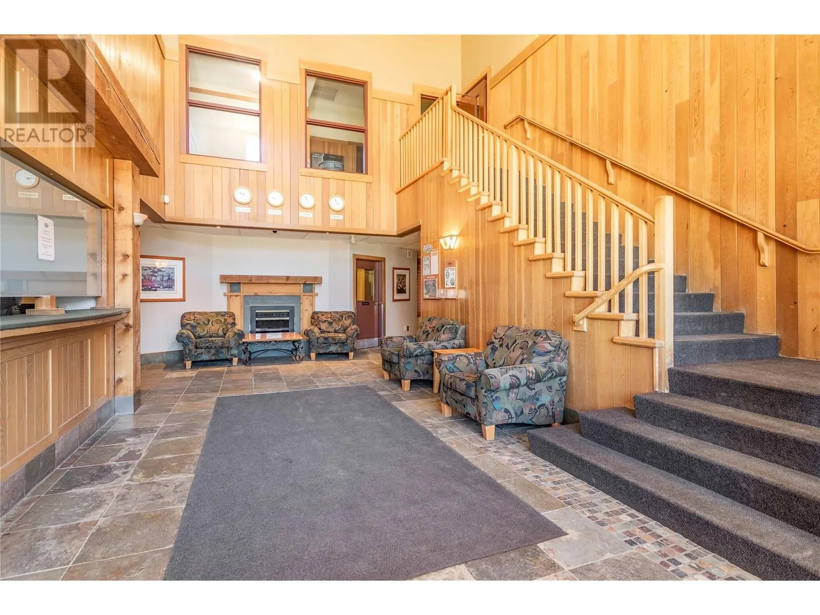 5335 Big White Road Unit# 408