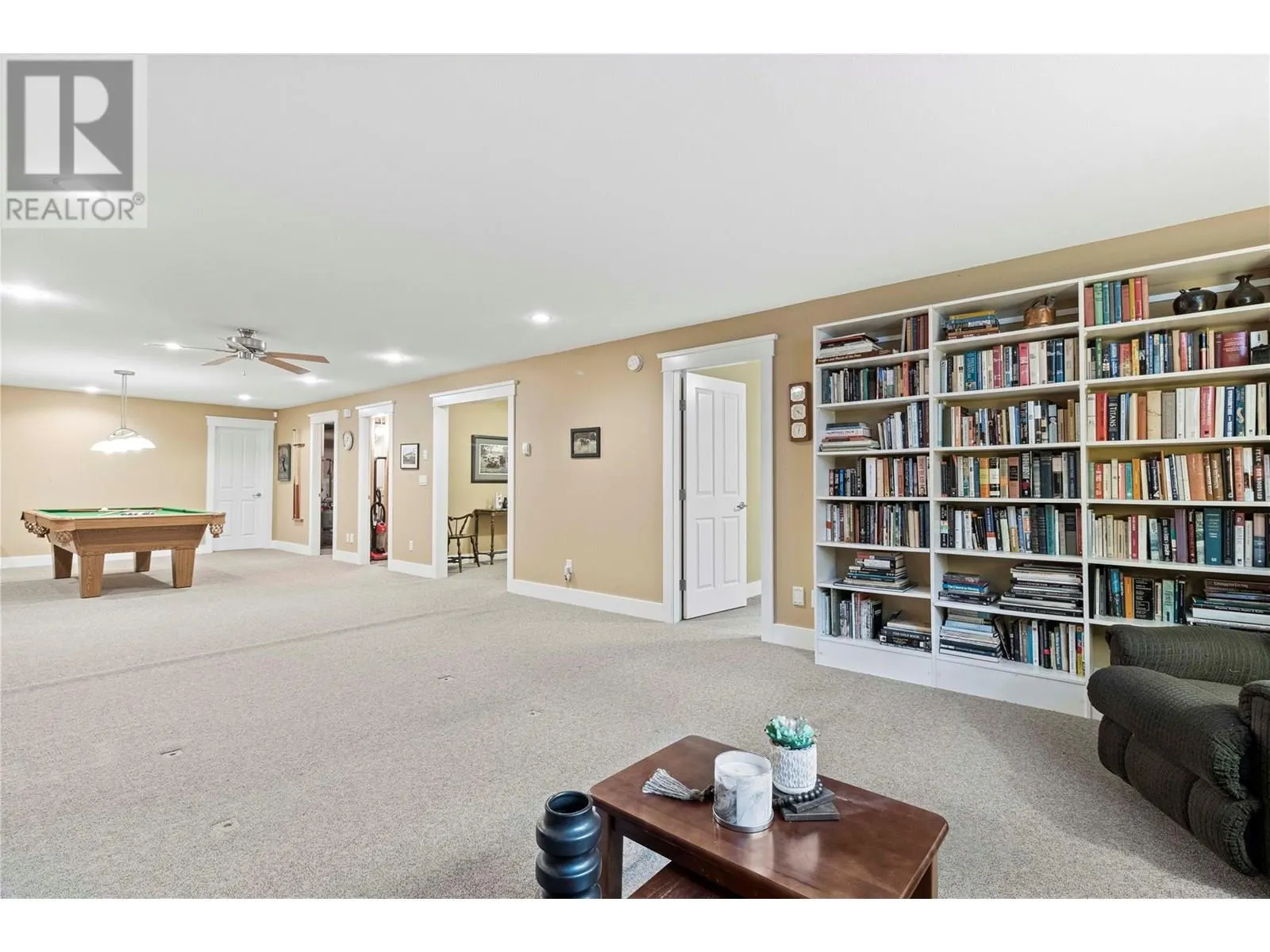 2742 Golf Course Drive