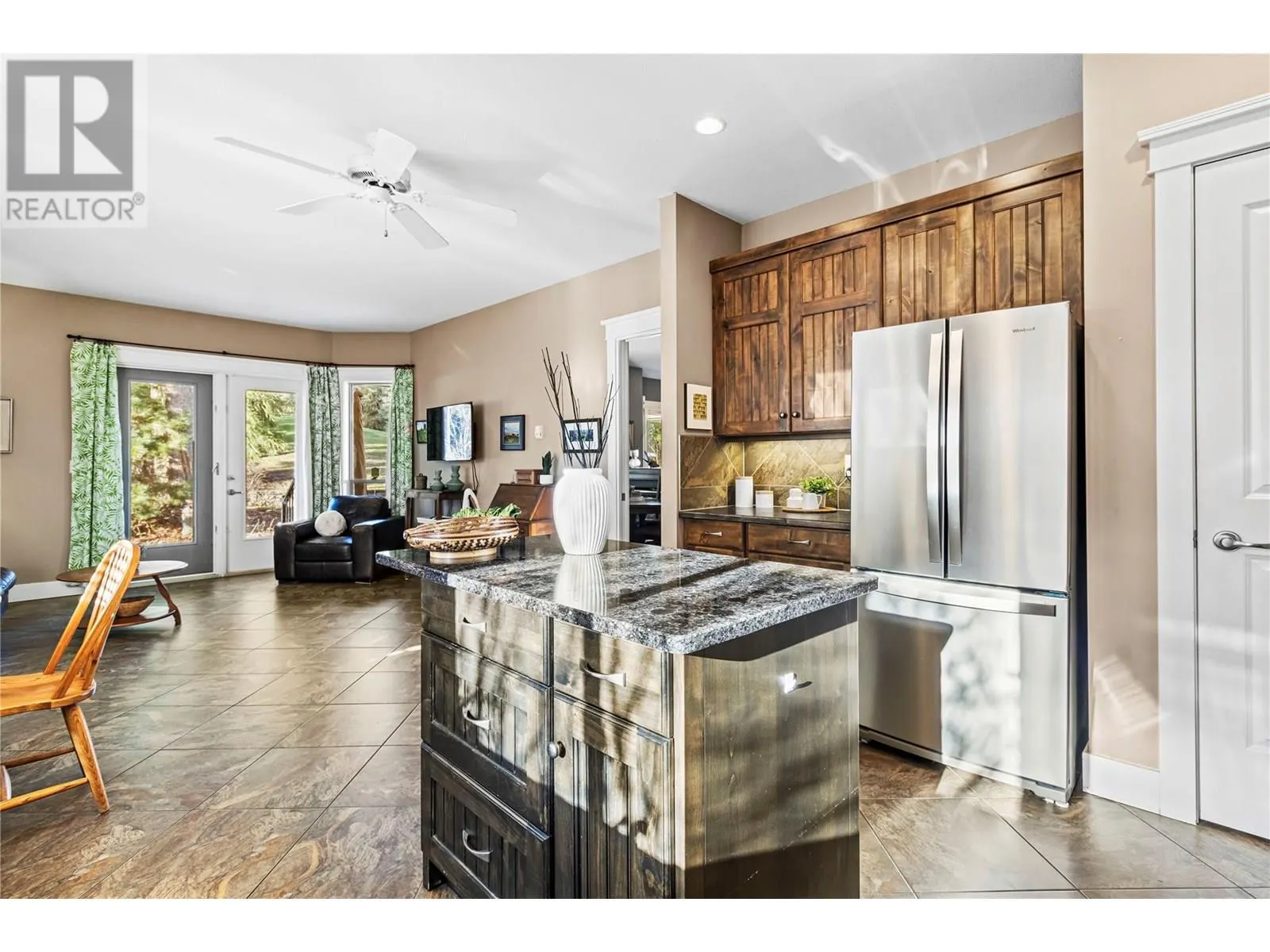 2742 Golf Course Drive