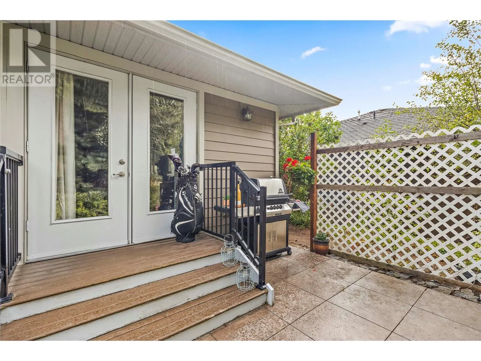 2742 Golf Course Drive