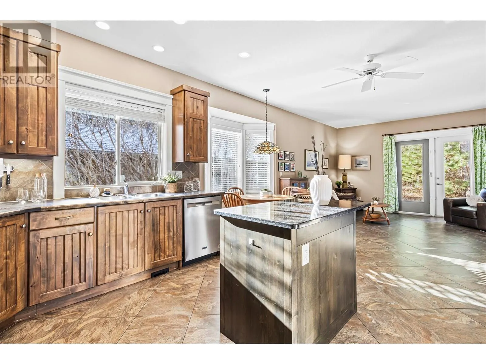 2742 Golf Course Drive