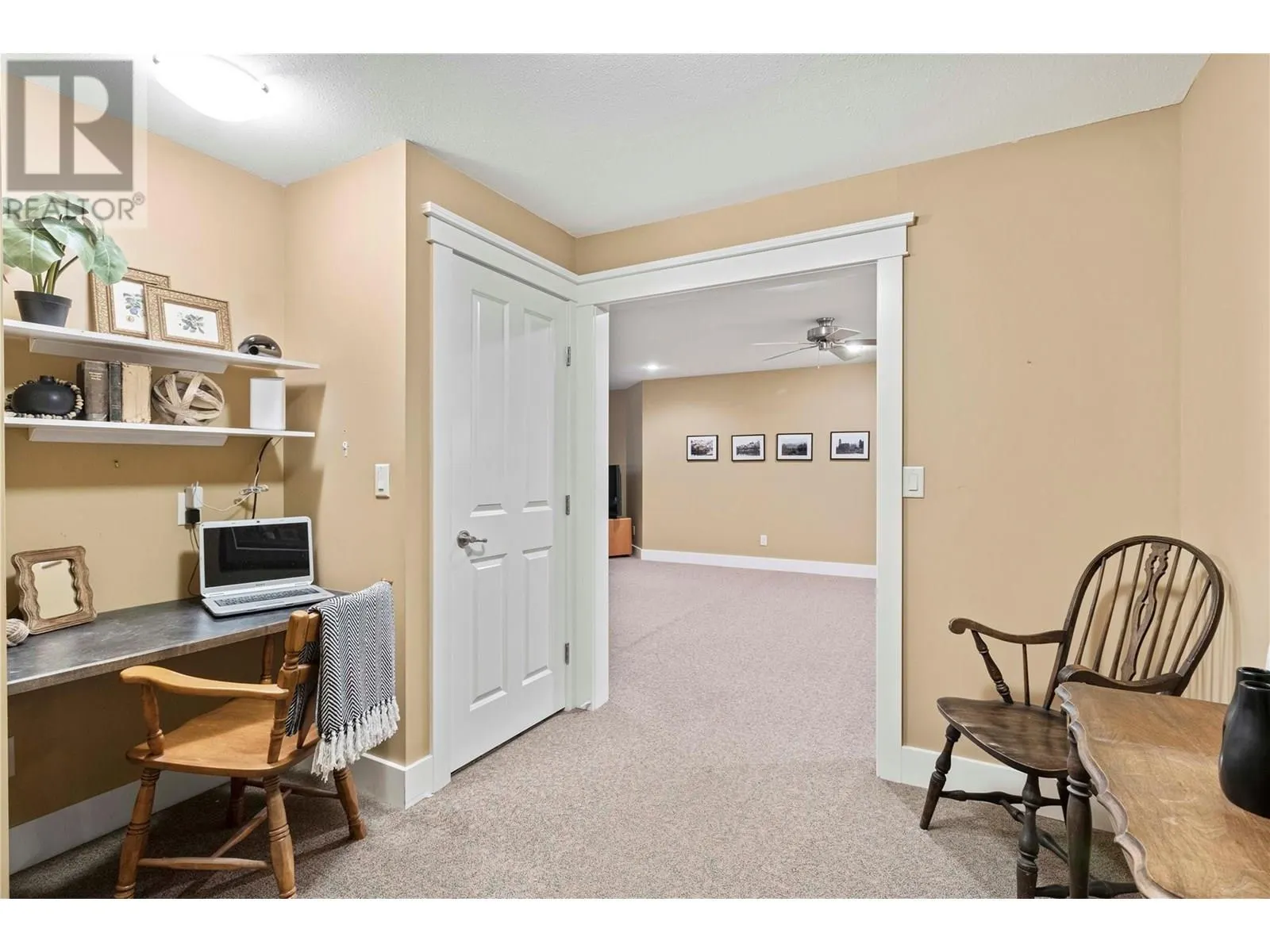 2742 Golf Course Drive