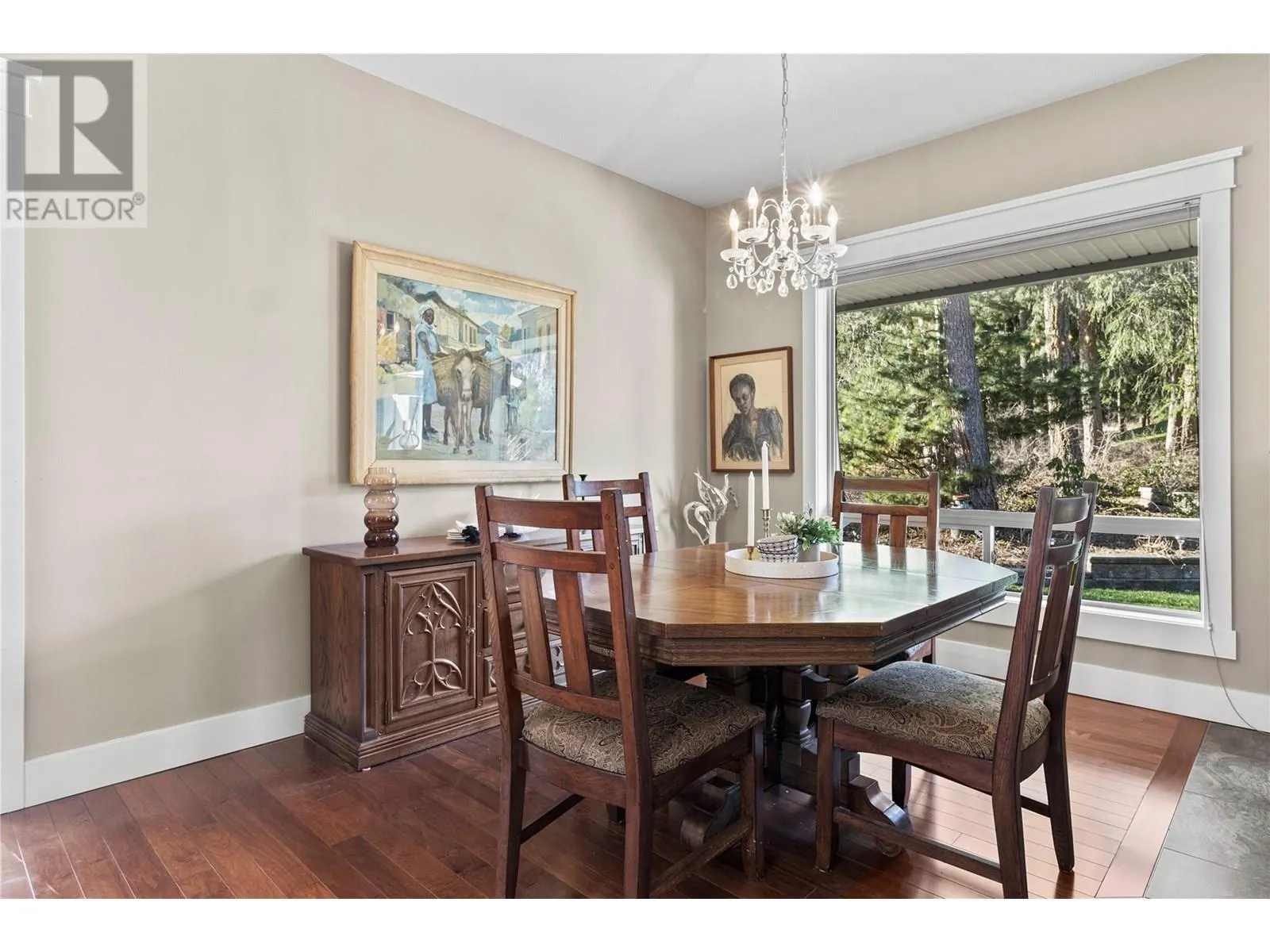 2742 Golf Course Drive