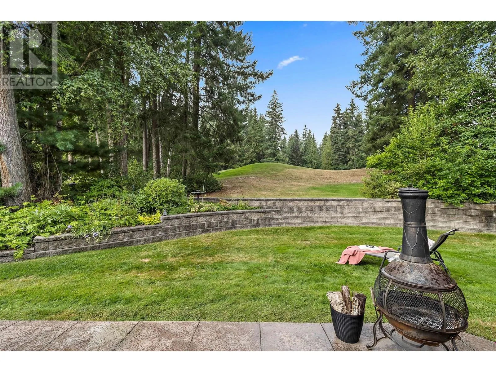 2742 Golf Course Drive