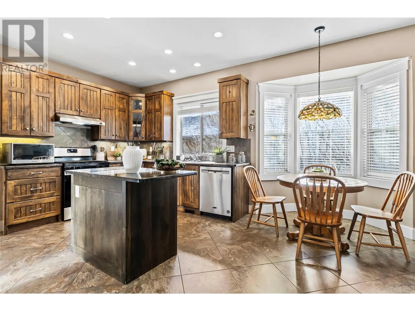 2742 Golf Course Drive