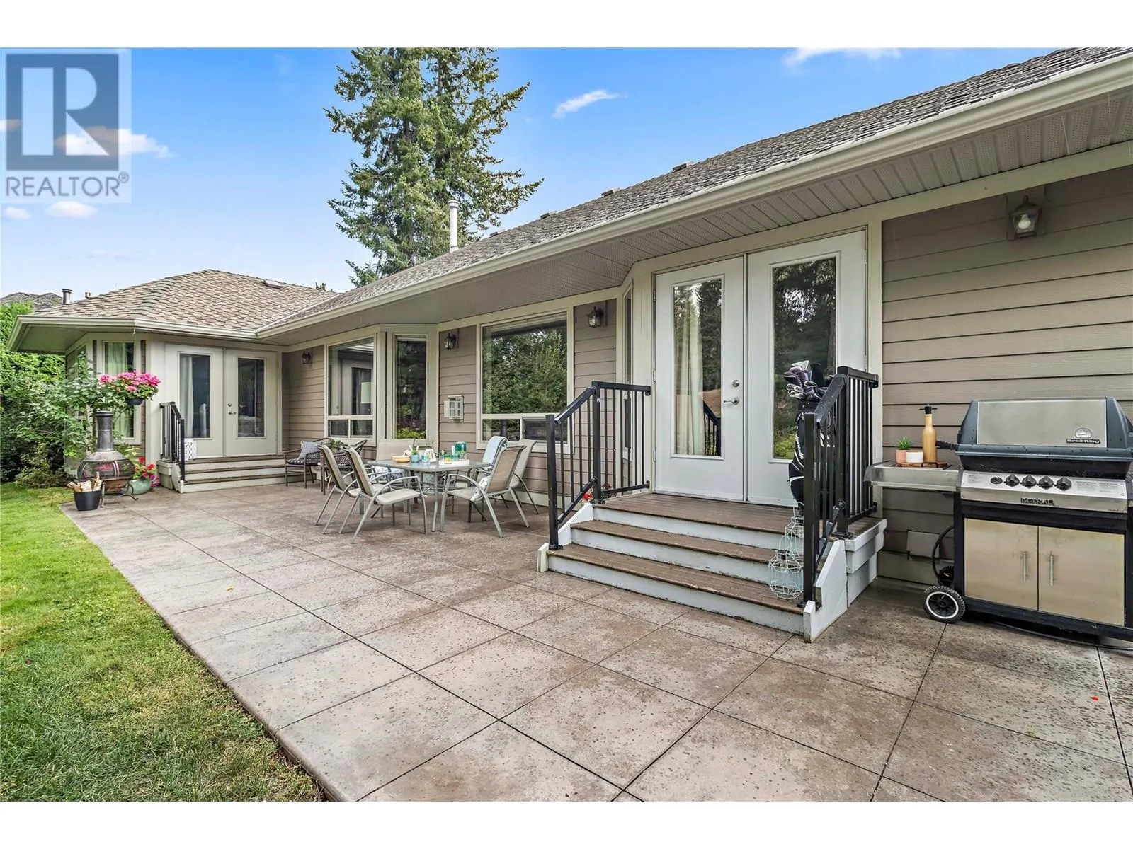 2742 Golf Course Drive