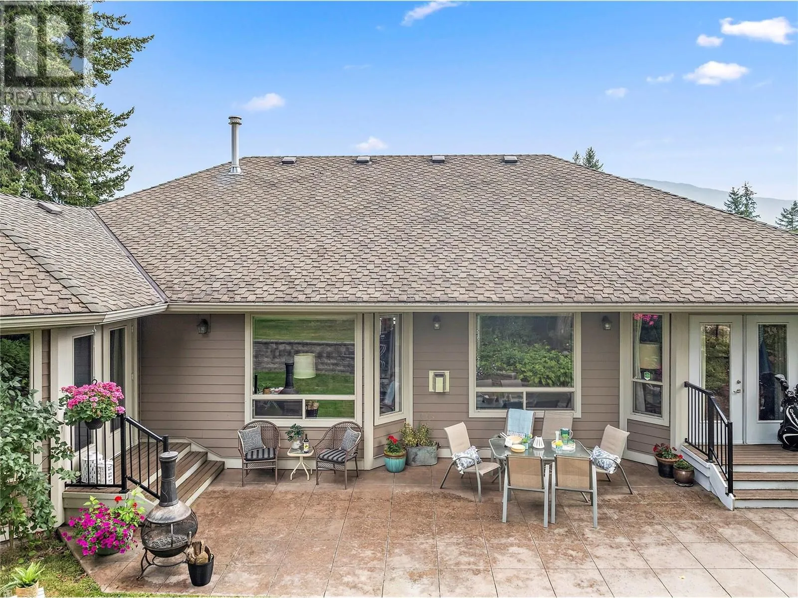 2742 Golf Course Drive