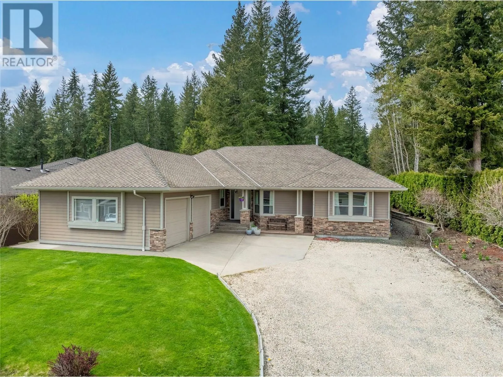 2742 Golf Course Drive